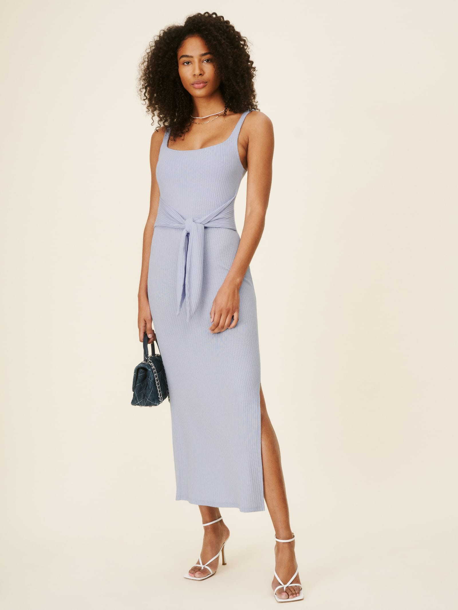 Hosby dress reformation Clearance