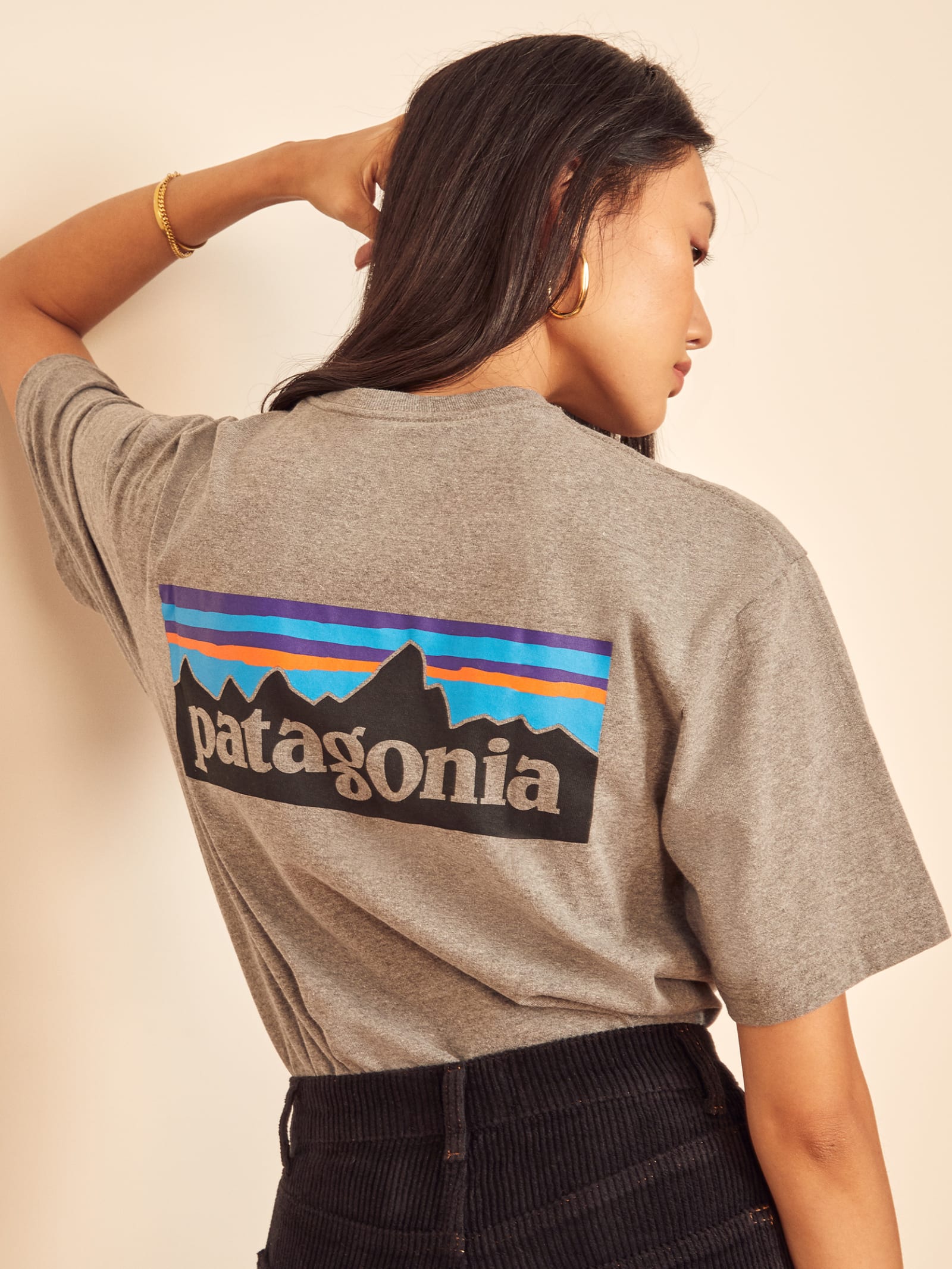 best deals on patagonia clothing