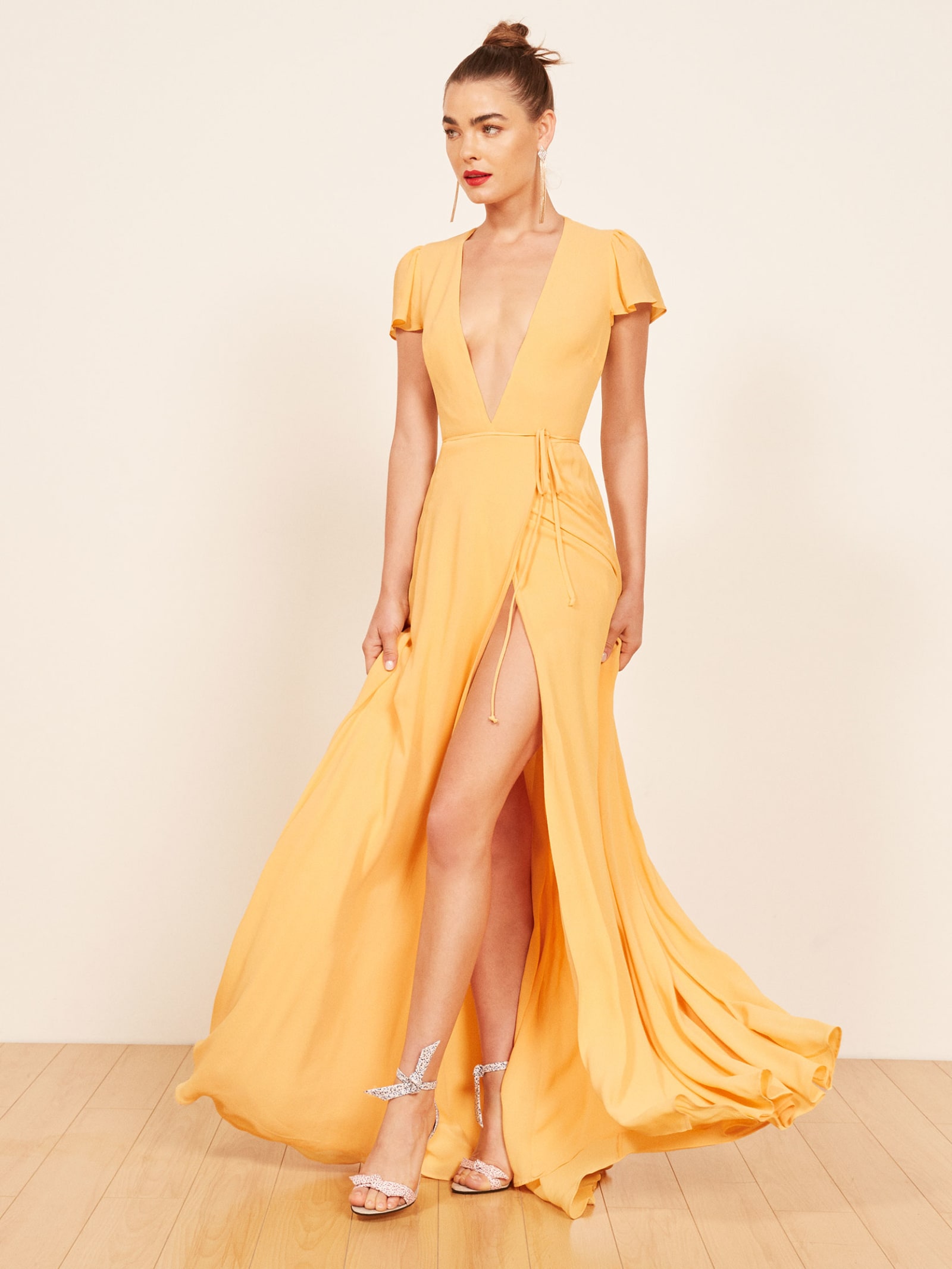 Roosey Dresses 2024 www.lightgames.pro