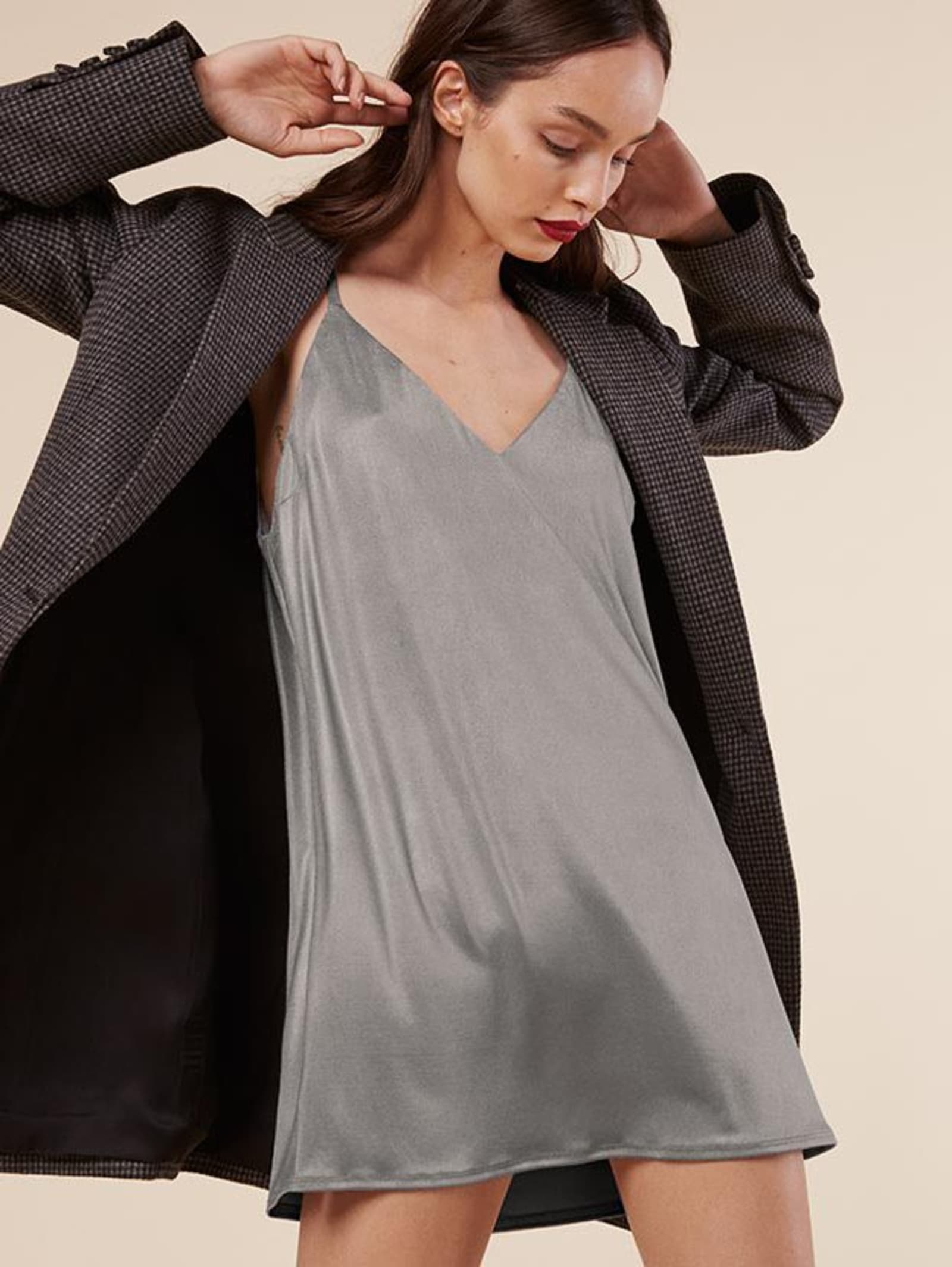Venus Dress Reformation