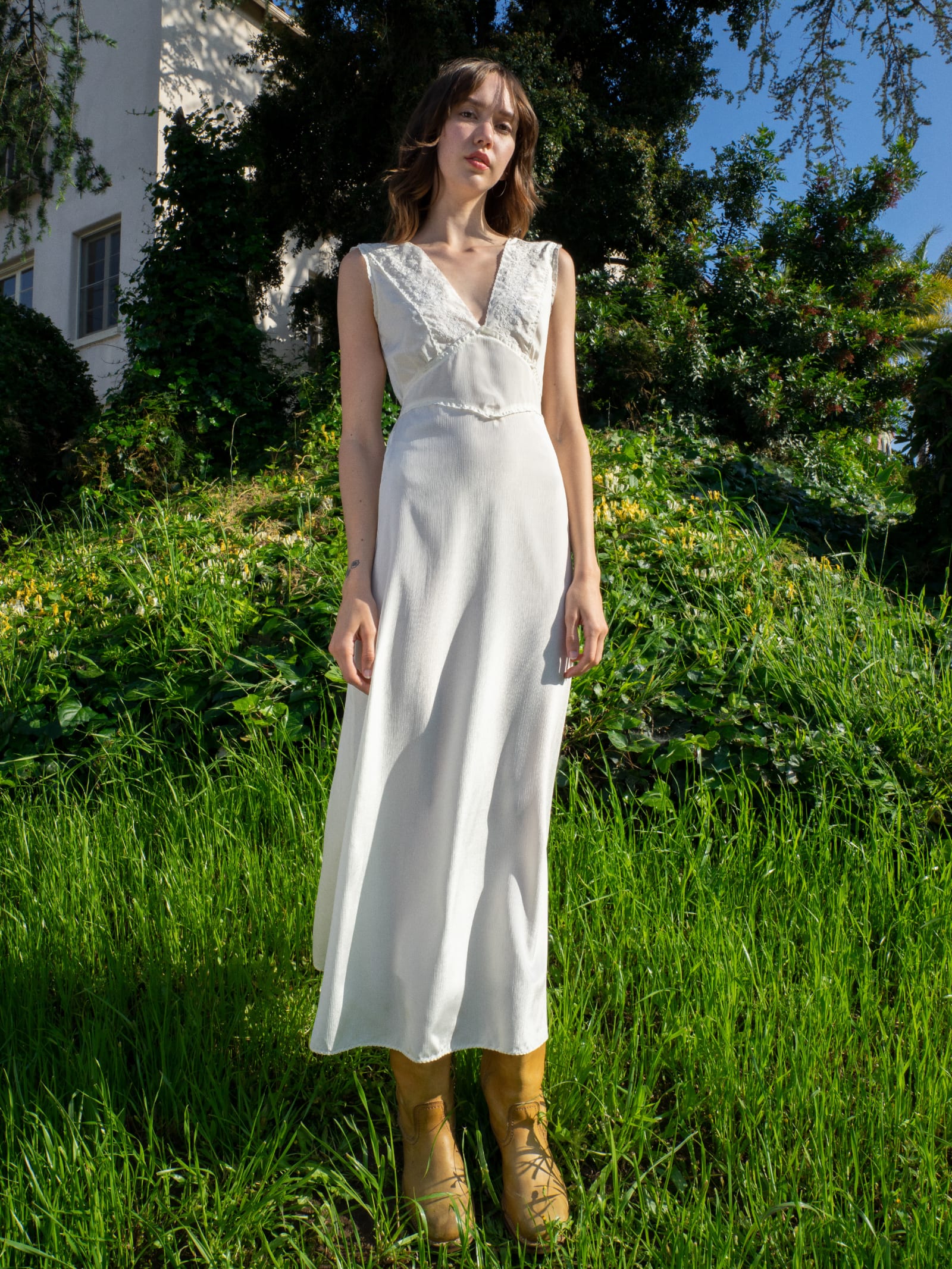 Reformation | Karma's Latest Coupons & Cashback 2023