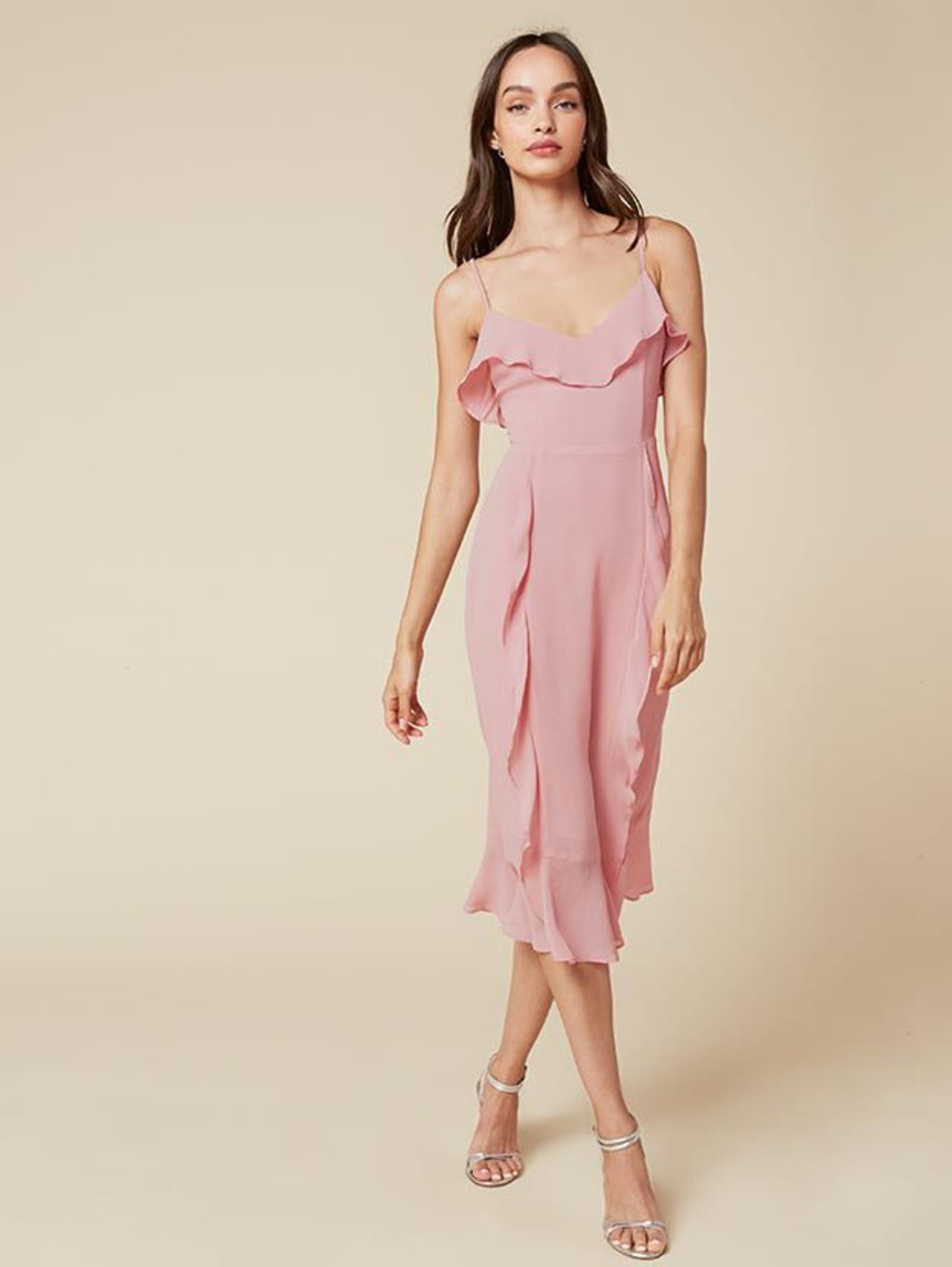 vivian dress