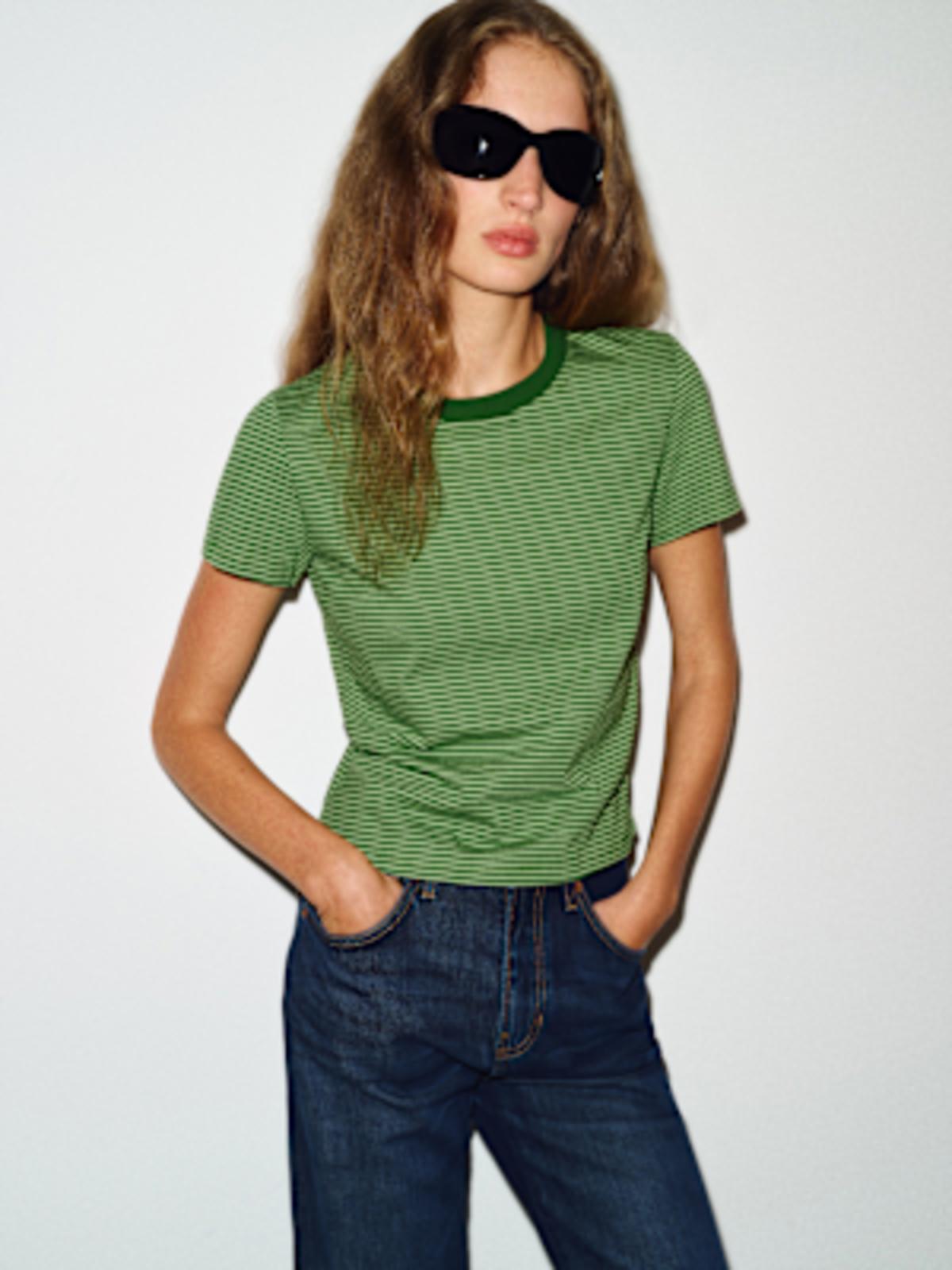Lissa Tee
