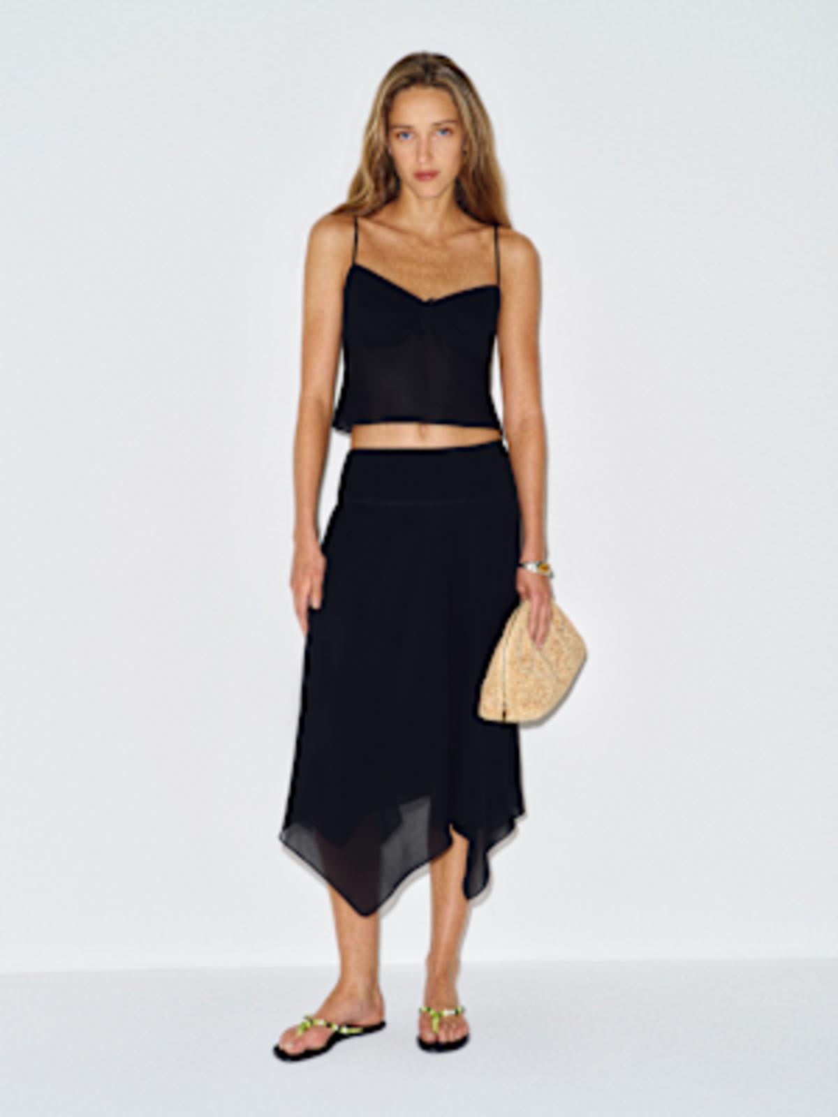 Marielle Two Piece