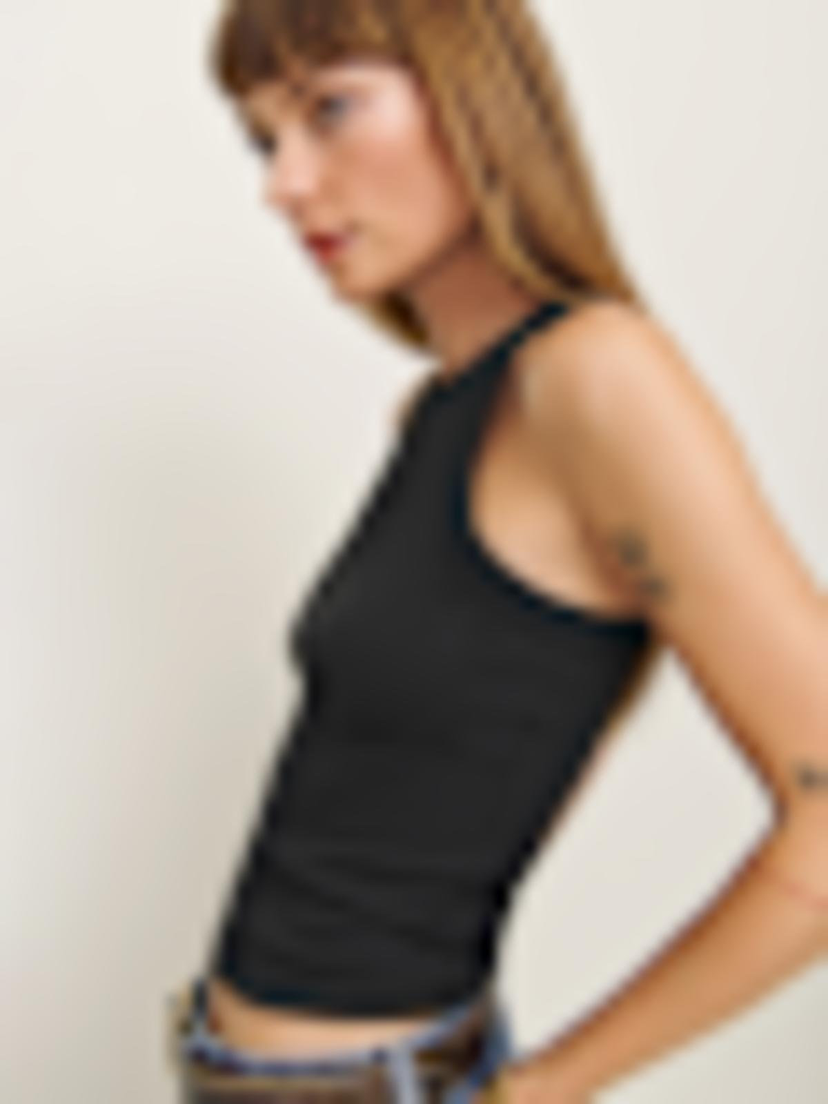 Tasha Tank - thumbnail 9