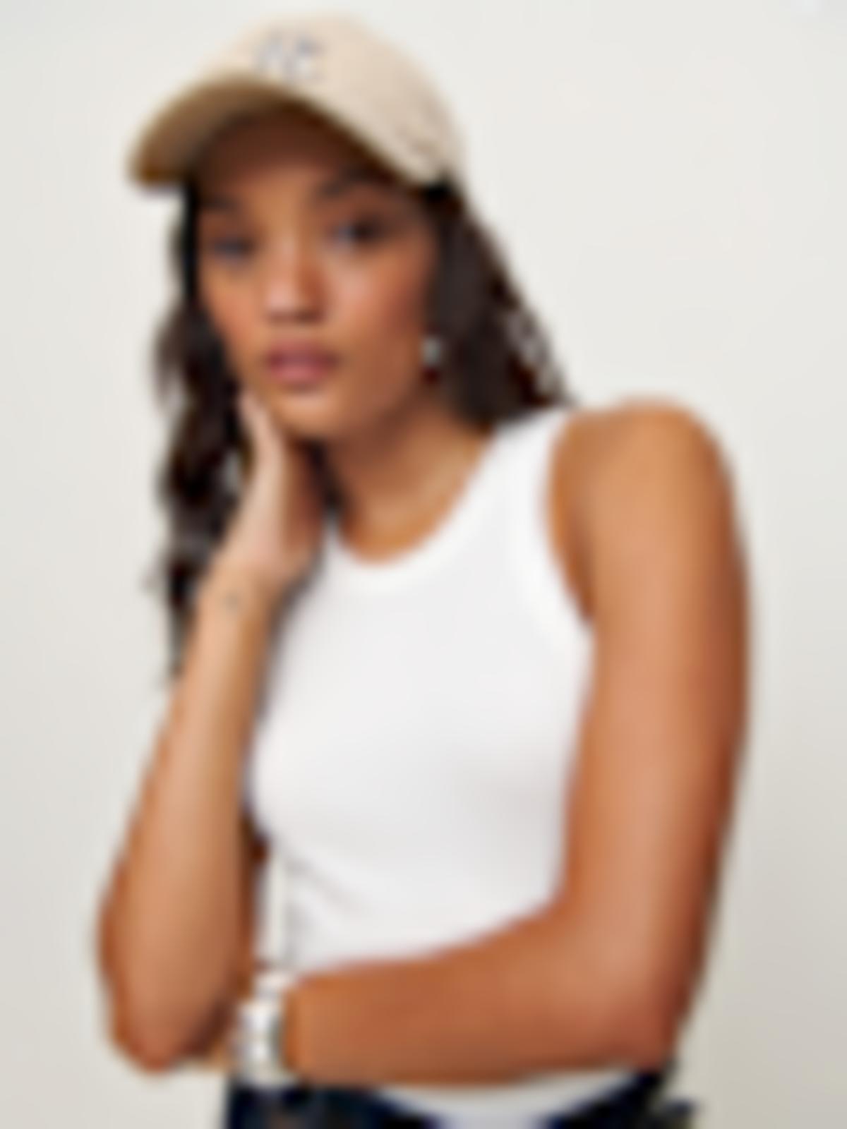 Tasha Tank - thumbnail 3