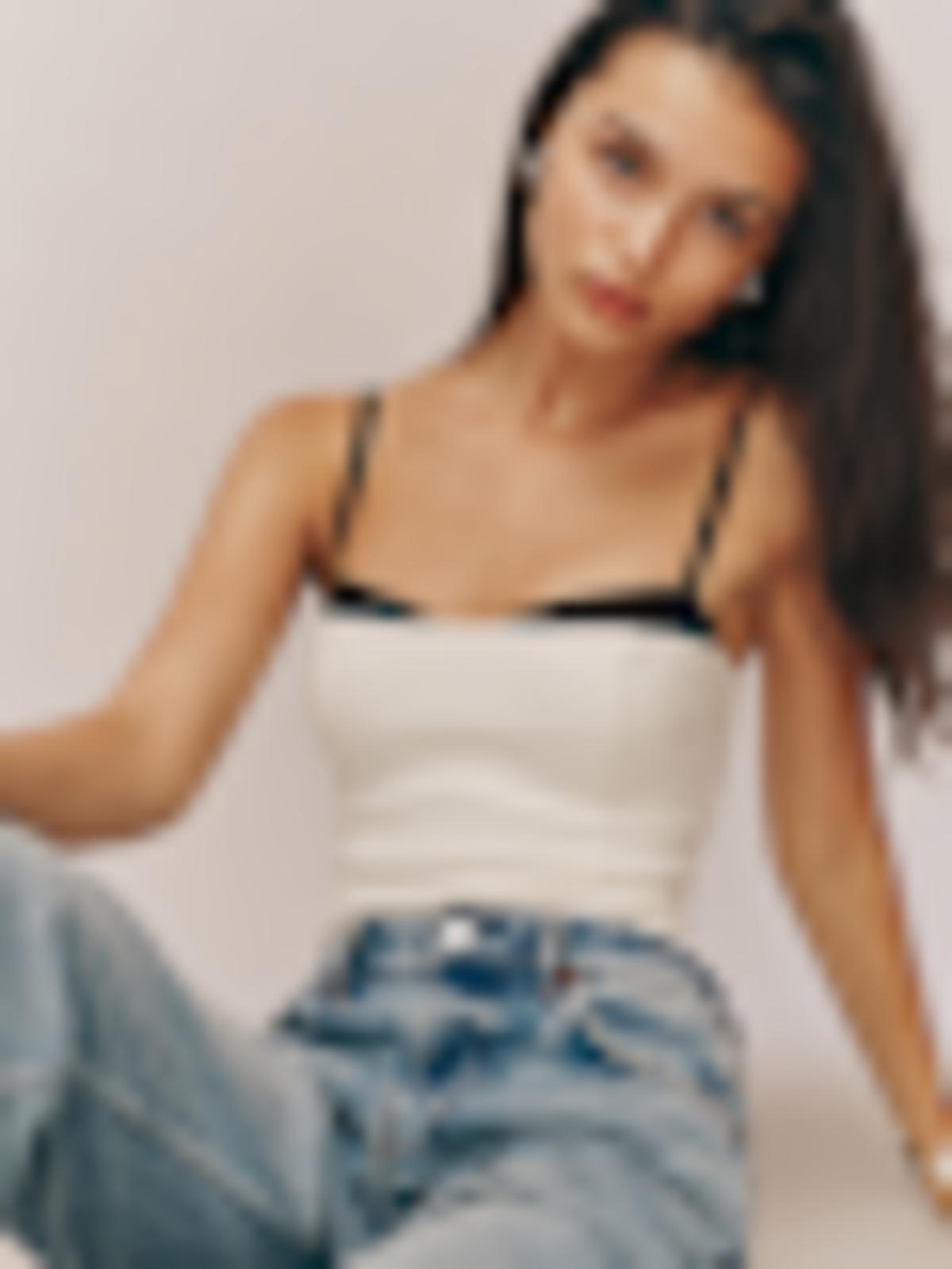 Melanie Top - thumbnail 7