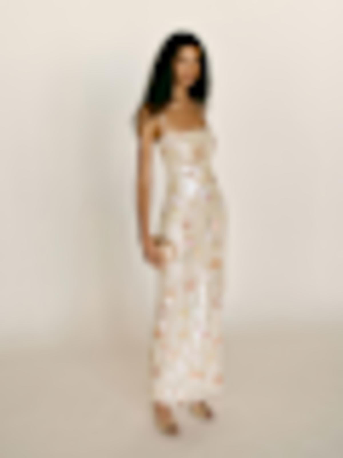 Frankie Dress - thumbnail 3