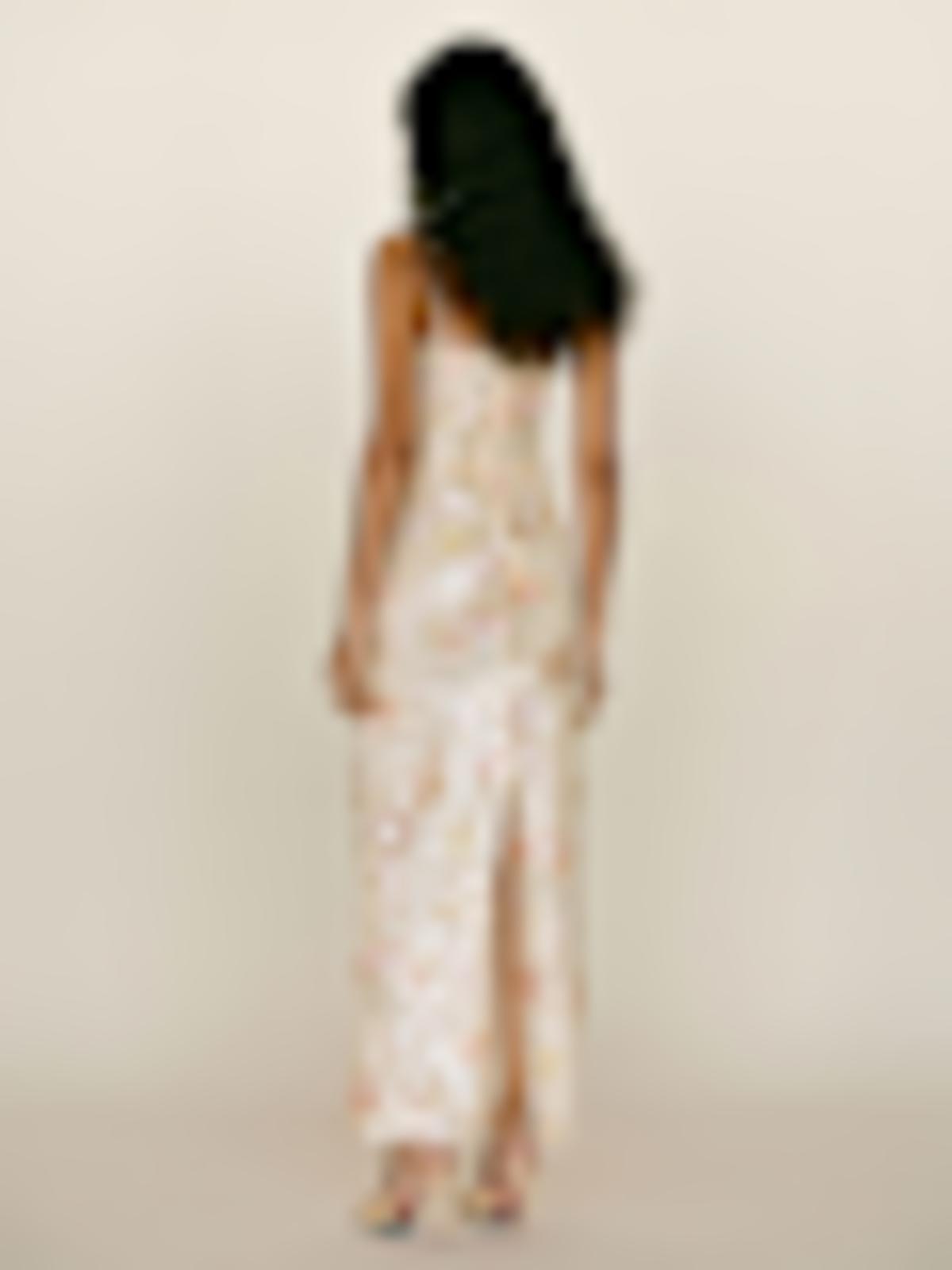 Frankie Dress - thumbnail 5