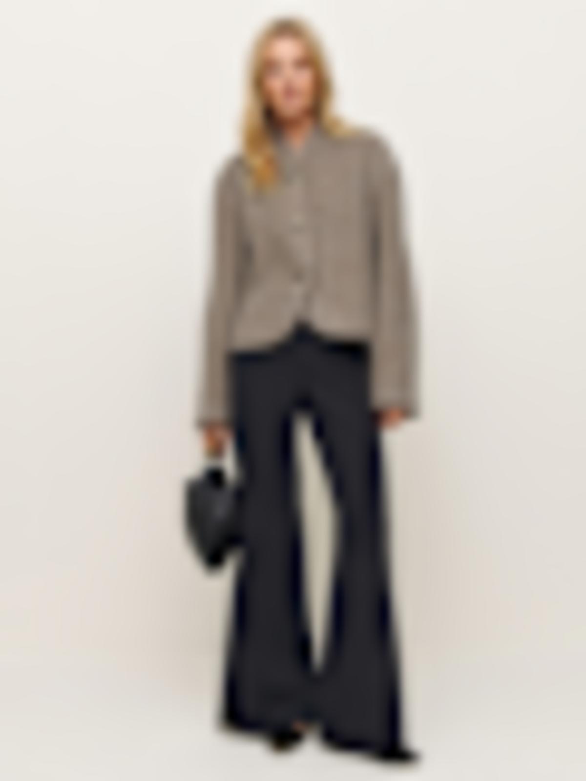 Owen Jacket - thumbnail 5