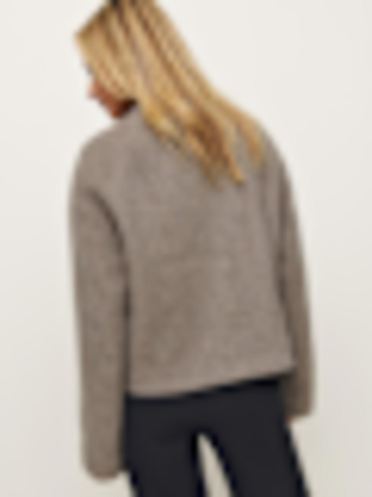 Owen Jacket - thumbnail 7
