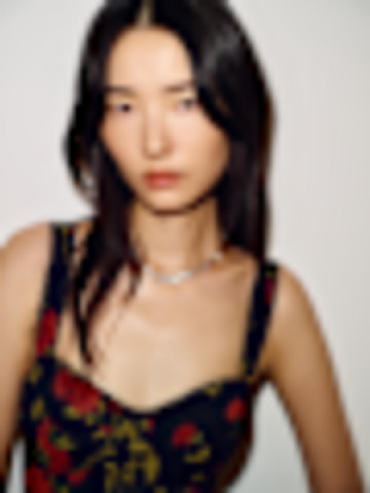 Lela Dress - thumbnail 3