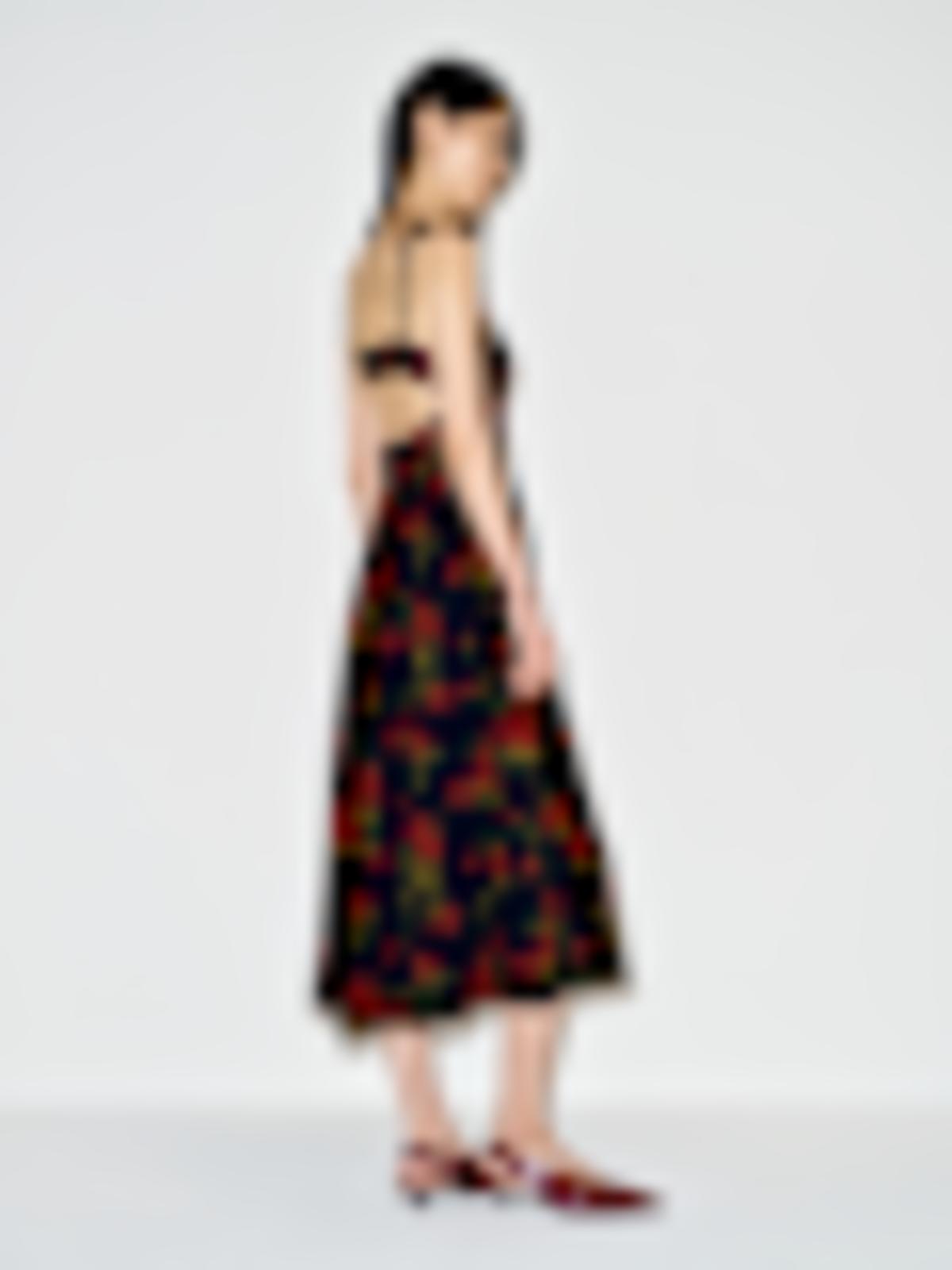 Lela Dress - thumbnail 7