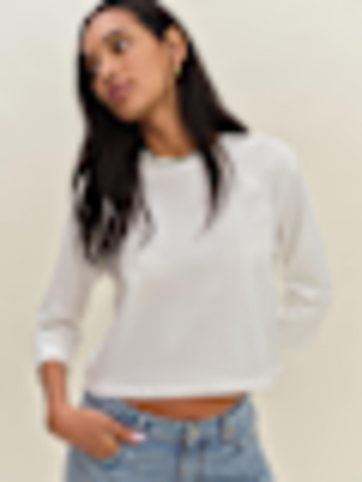 Lewis Tee - thumbnail 5