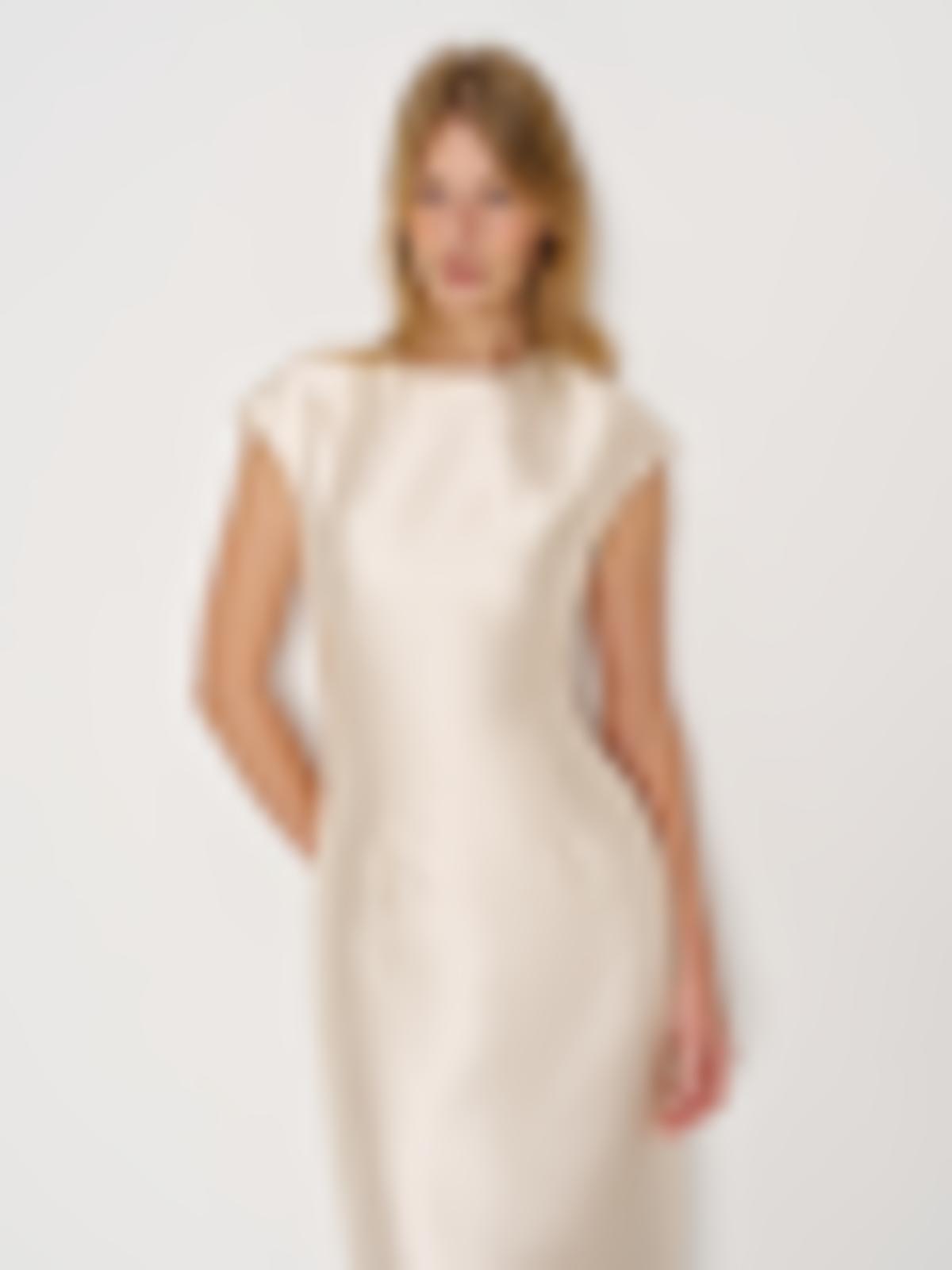 Belden Dress - thumbnail 5