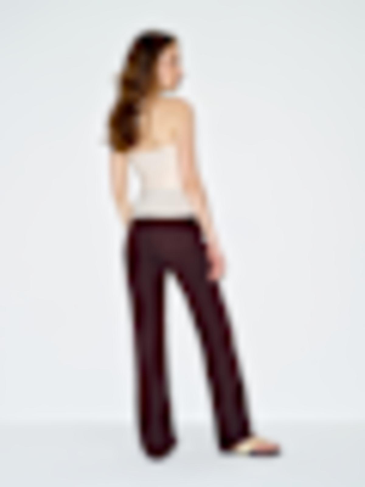 Joni Knit Top - thumbnail 7