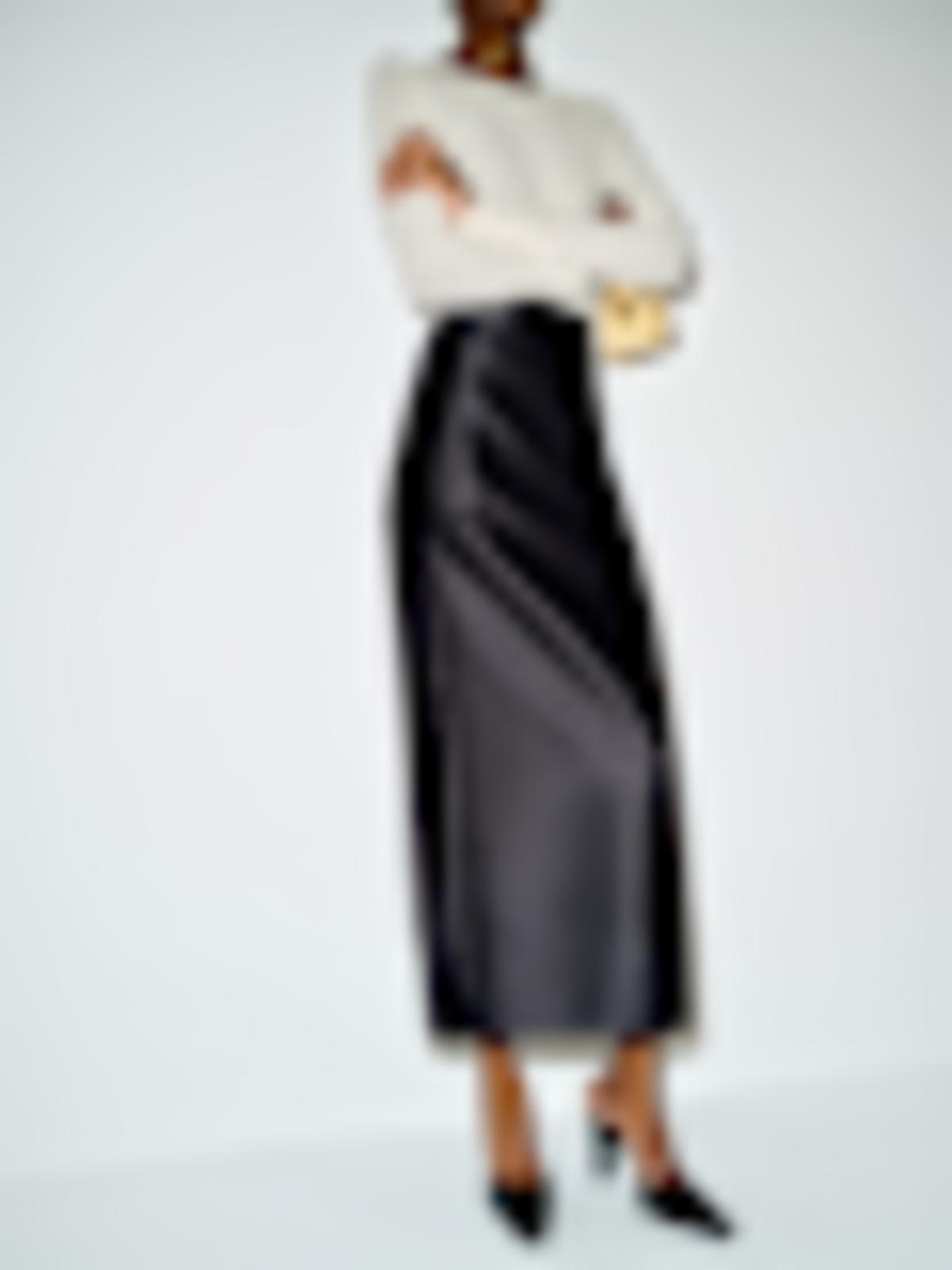 Lydia Skirt - thumbnail 3