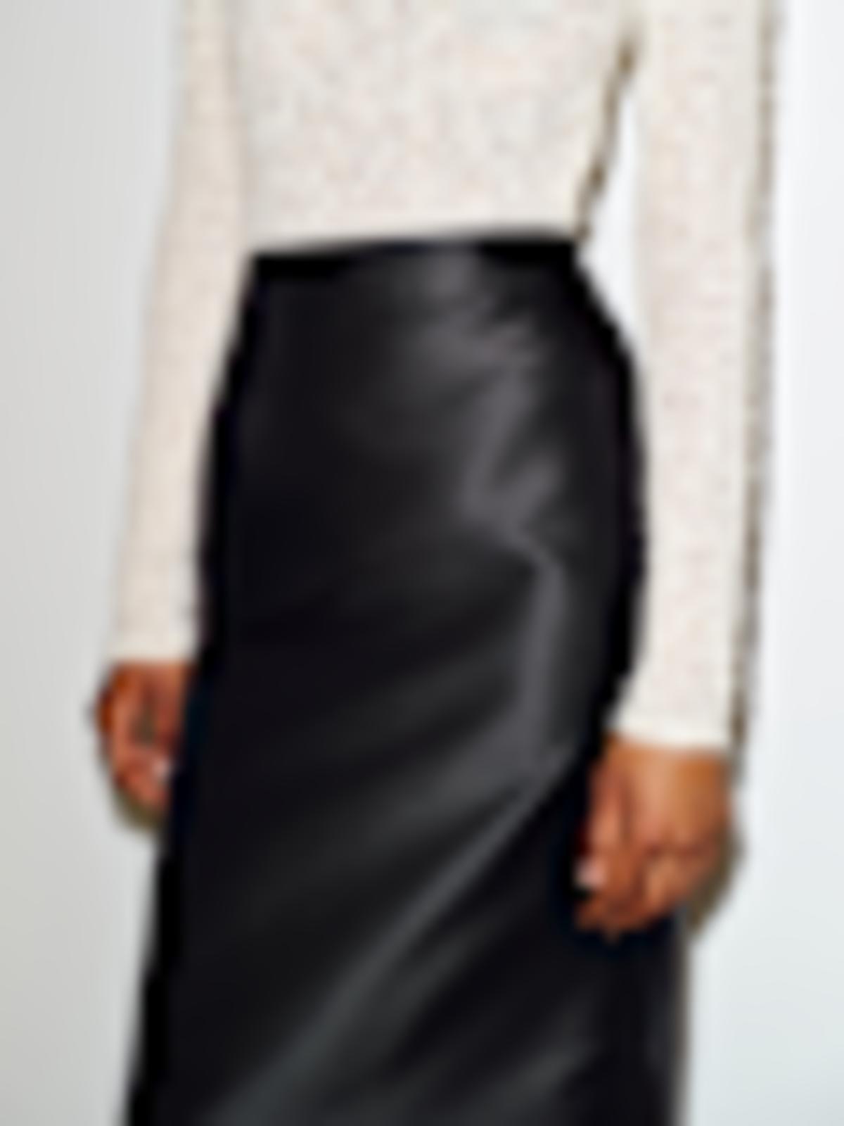 Lydia Skirt - thumbnail 5