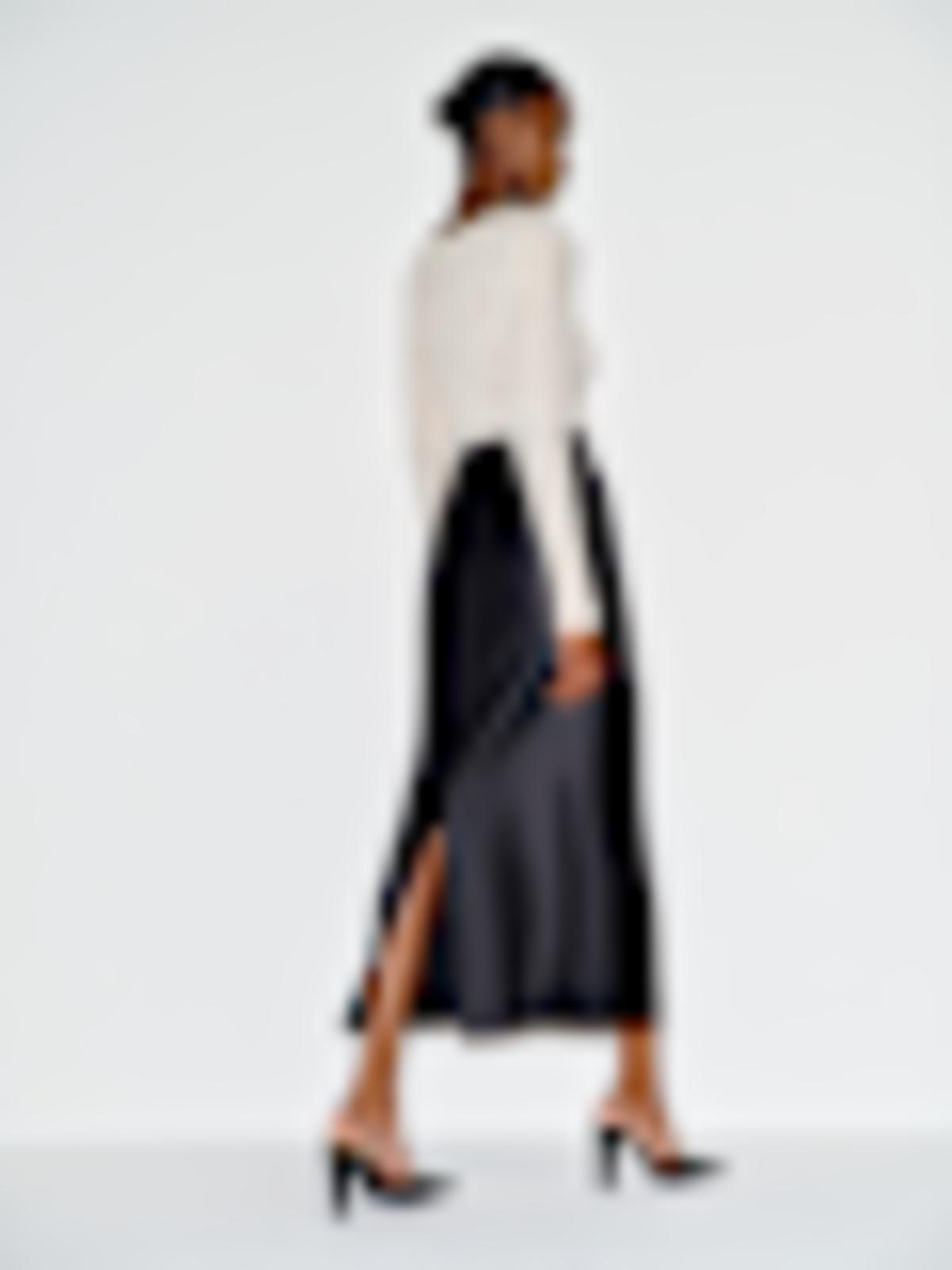 Lydia Skirt - thumbnail 7