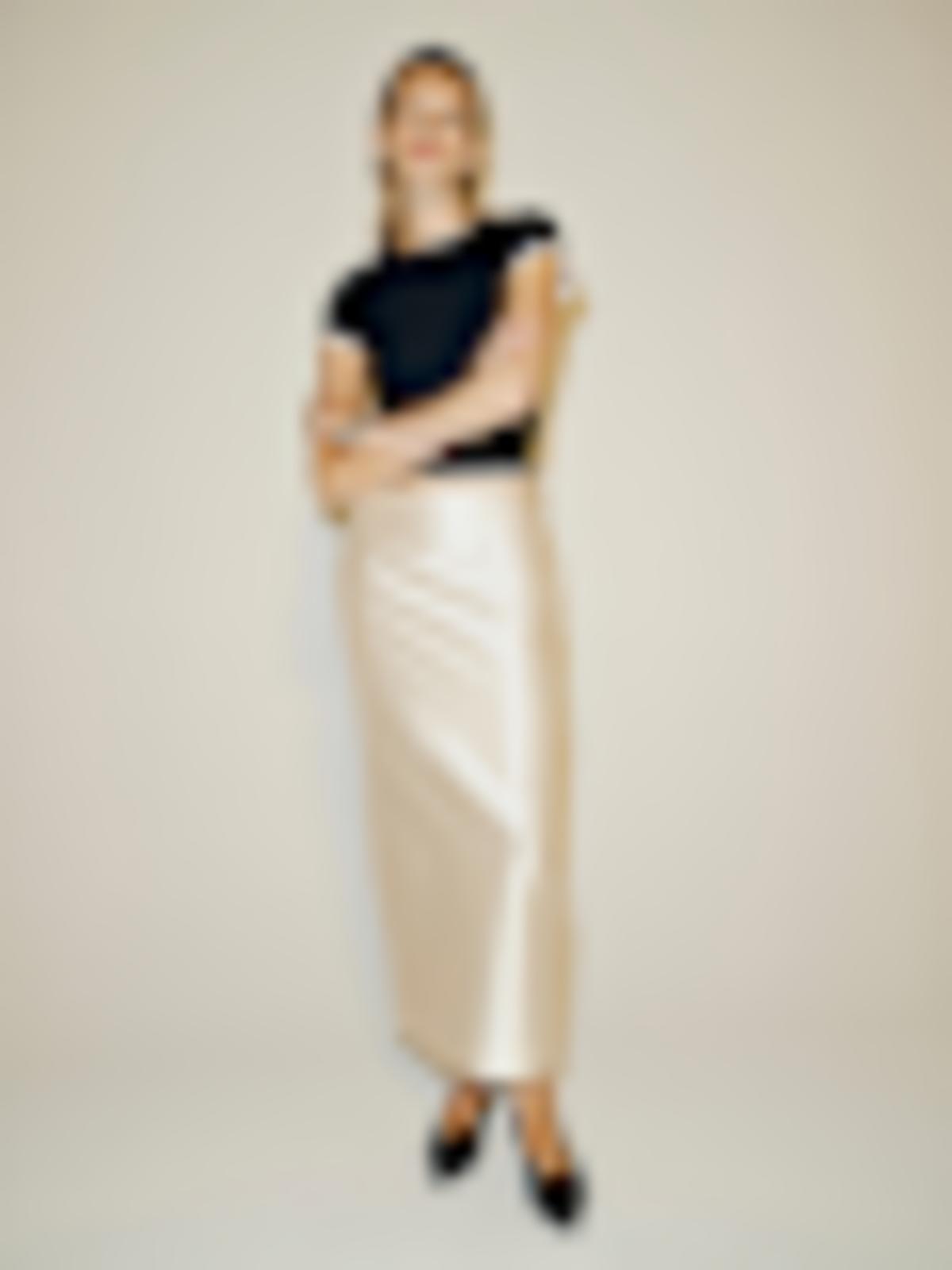 Lydia Skirt - thumbnail 9