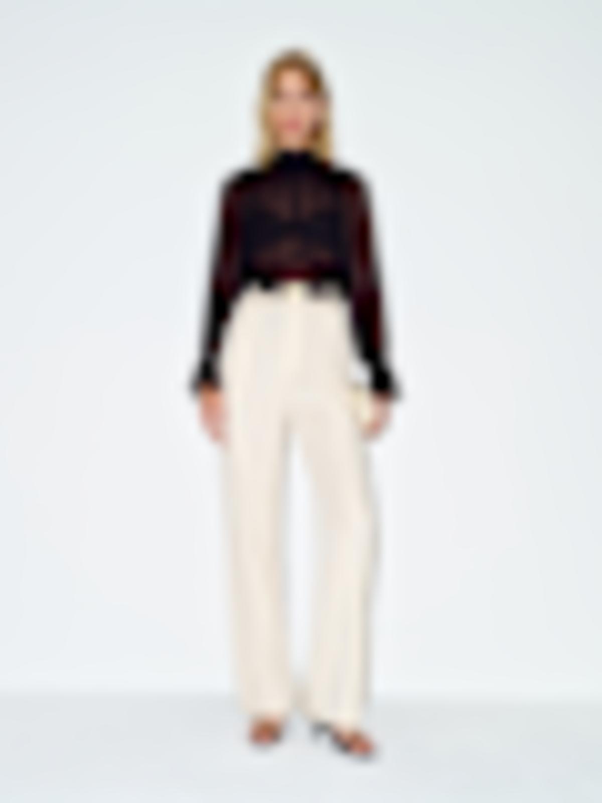 Izabel Top - thumbnail 3