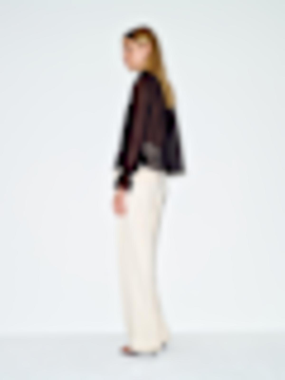 Izabel Top - thumbnail 5
