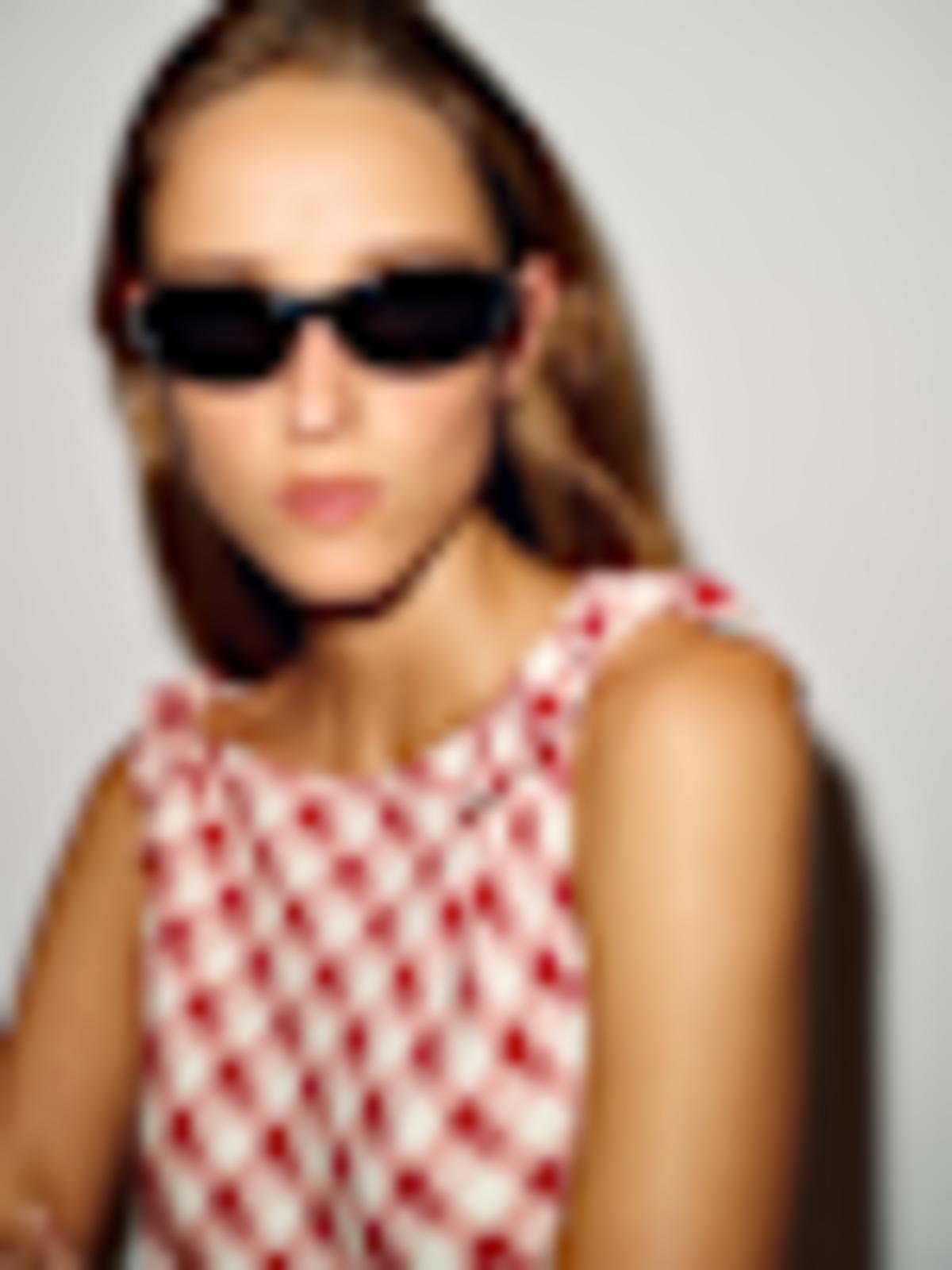 Sorrel Dress - thumbnail 3