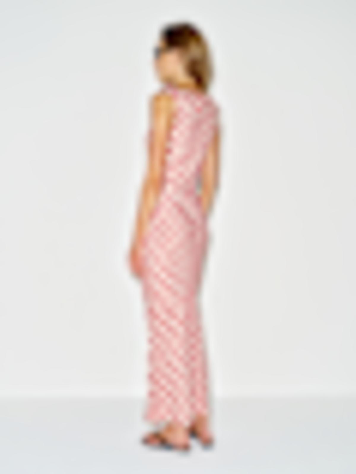 Sorrel Dress - thumbnail 7