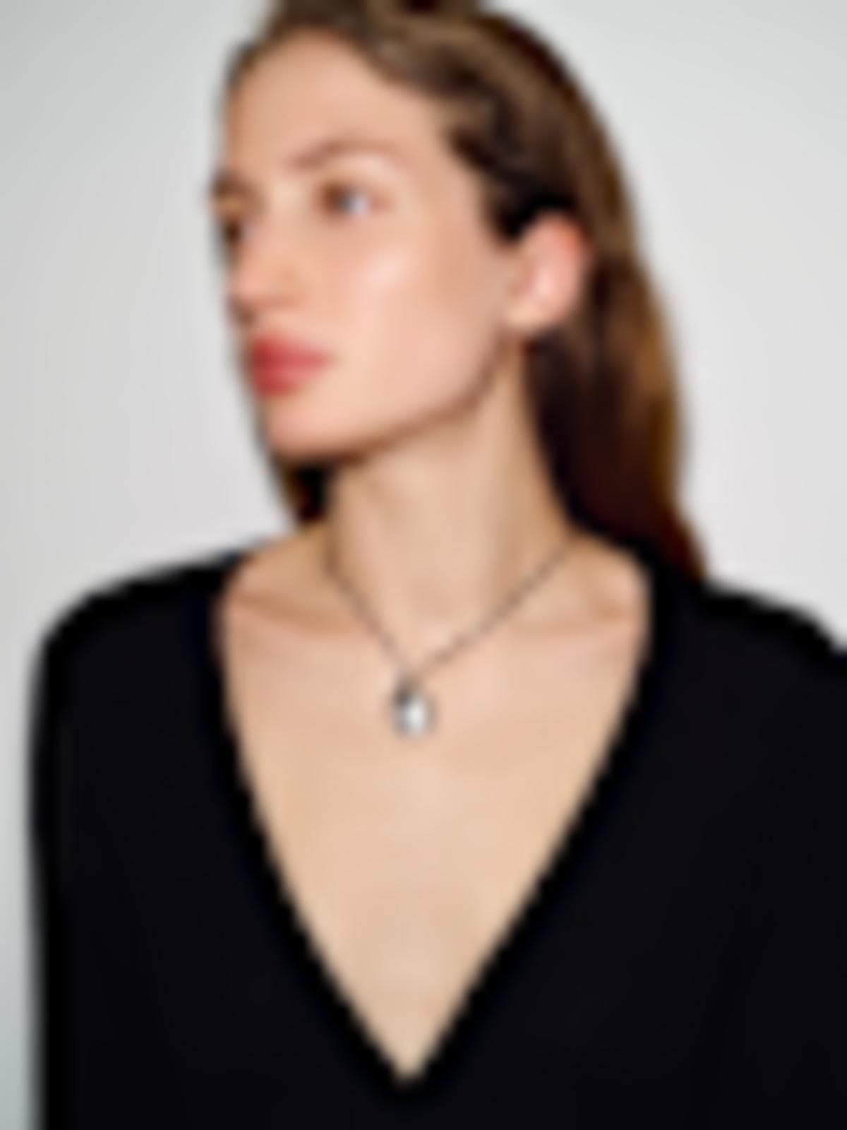 Wells Cashmere Duster - thumbnail 5