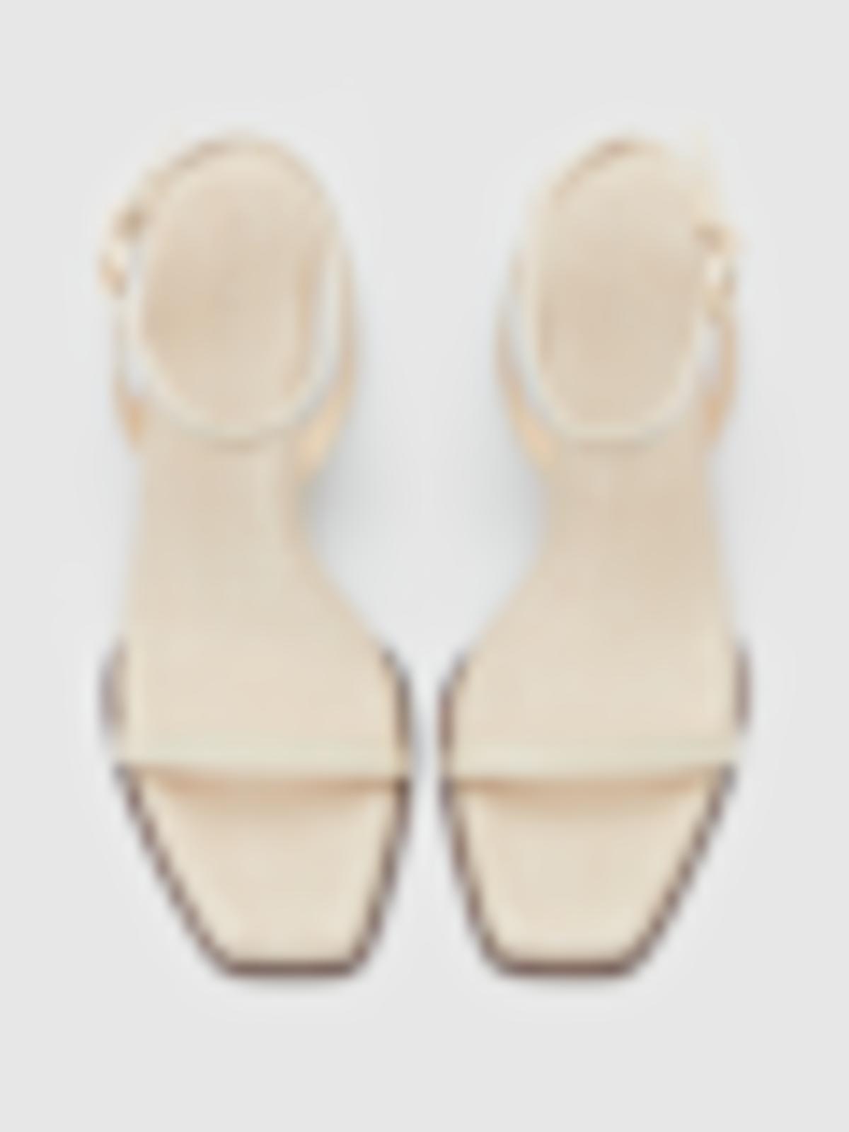 Lina Wedge Sandal - thumbnail 7