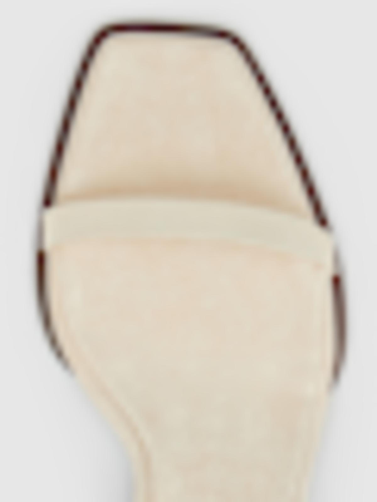 Lina Wedge Sandal - thumbnail 9