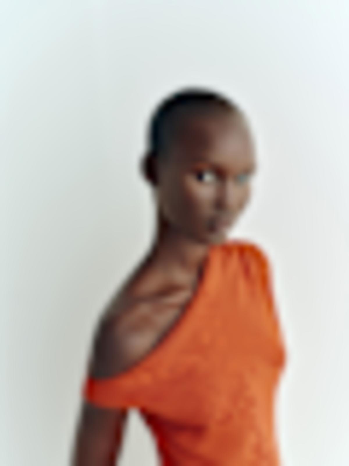 Razele Dress - thumbnail 3