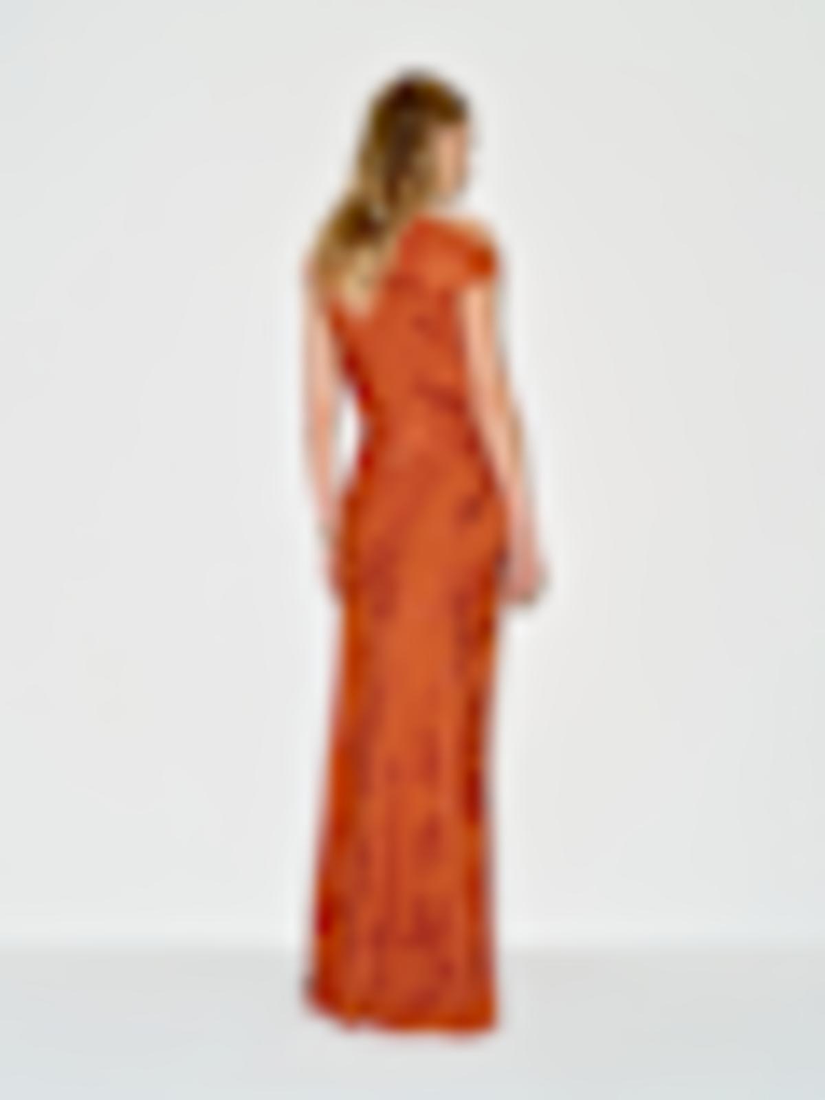 Razele Dress - thumbnail 7