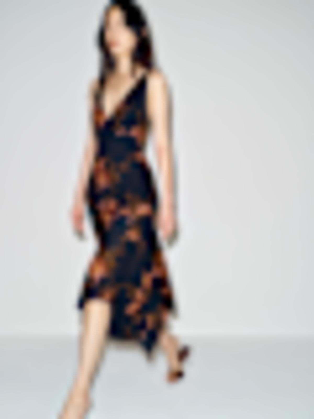 Marysia Dress - thumbnail 7