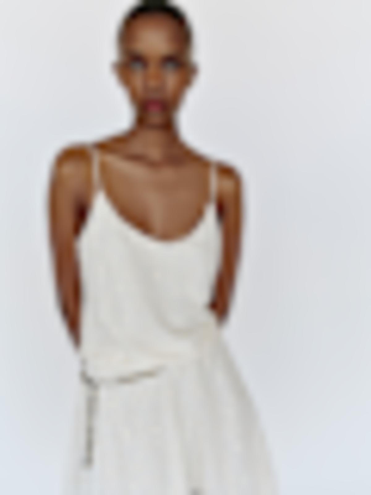 Jessamy Dress - thumbnail 3