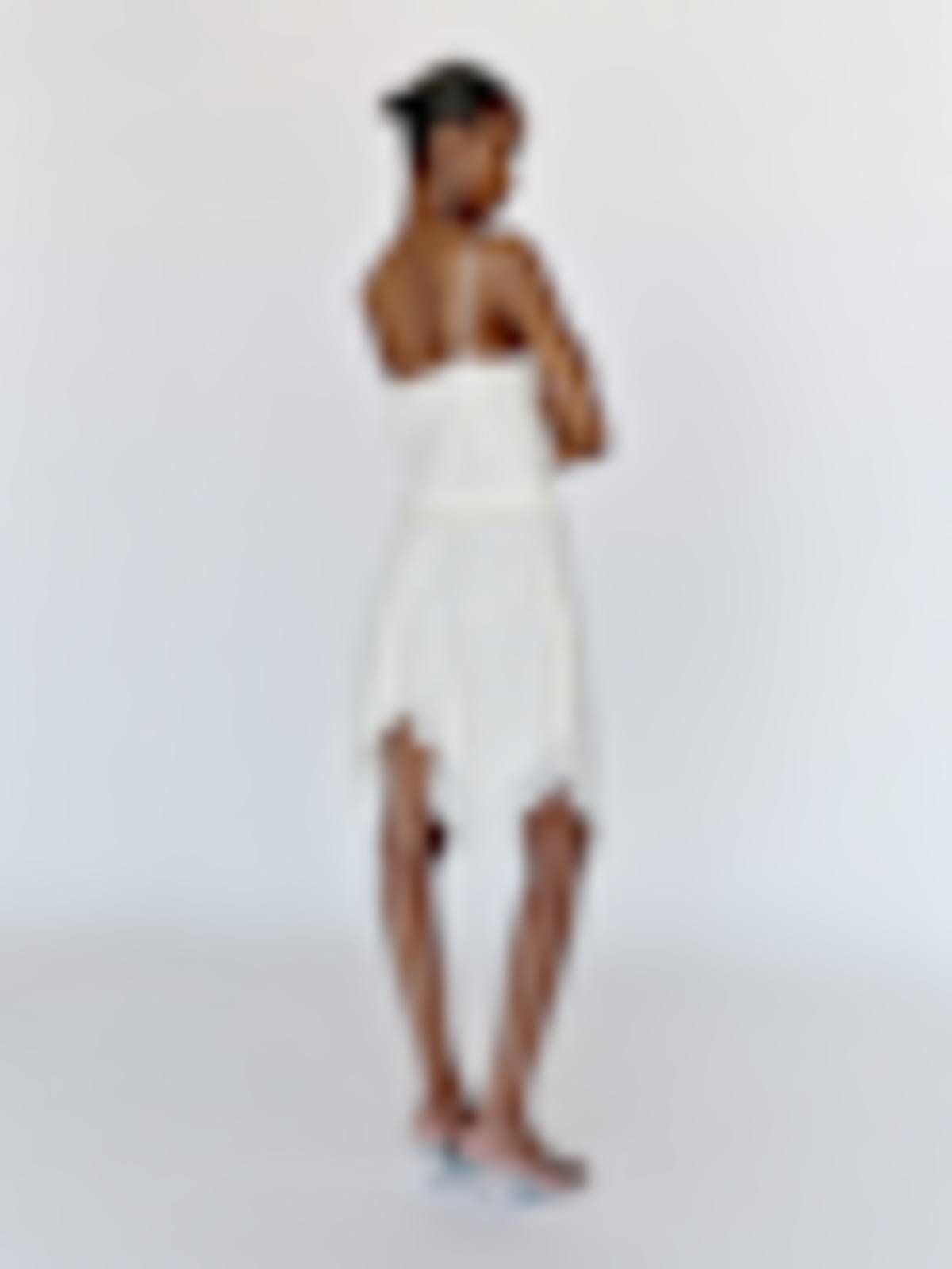 Jessamy Dress - thumbnail 7