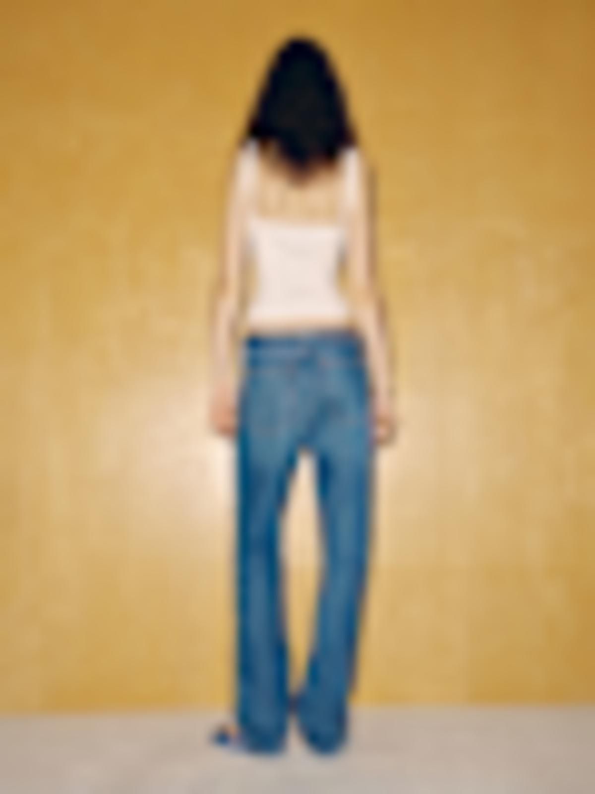 Foster Jean - thumbnail 7