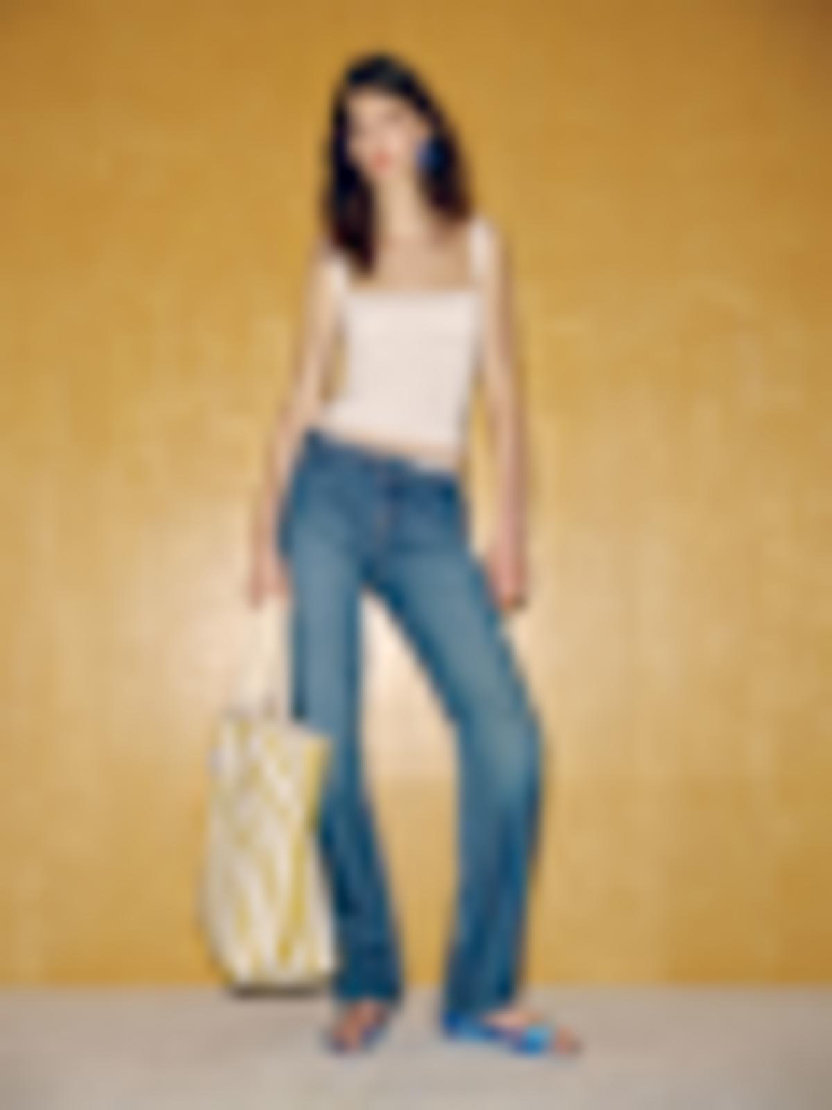 Foster Jean - thumbnail 9