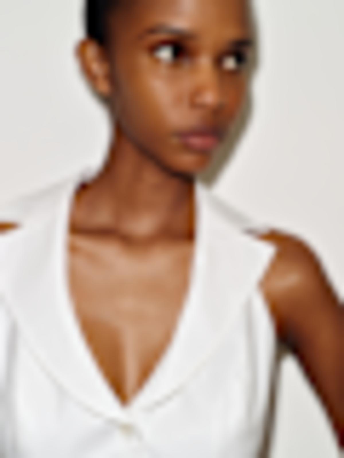 Rona Top - thumbnail 7