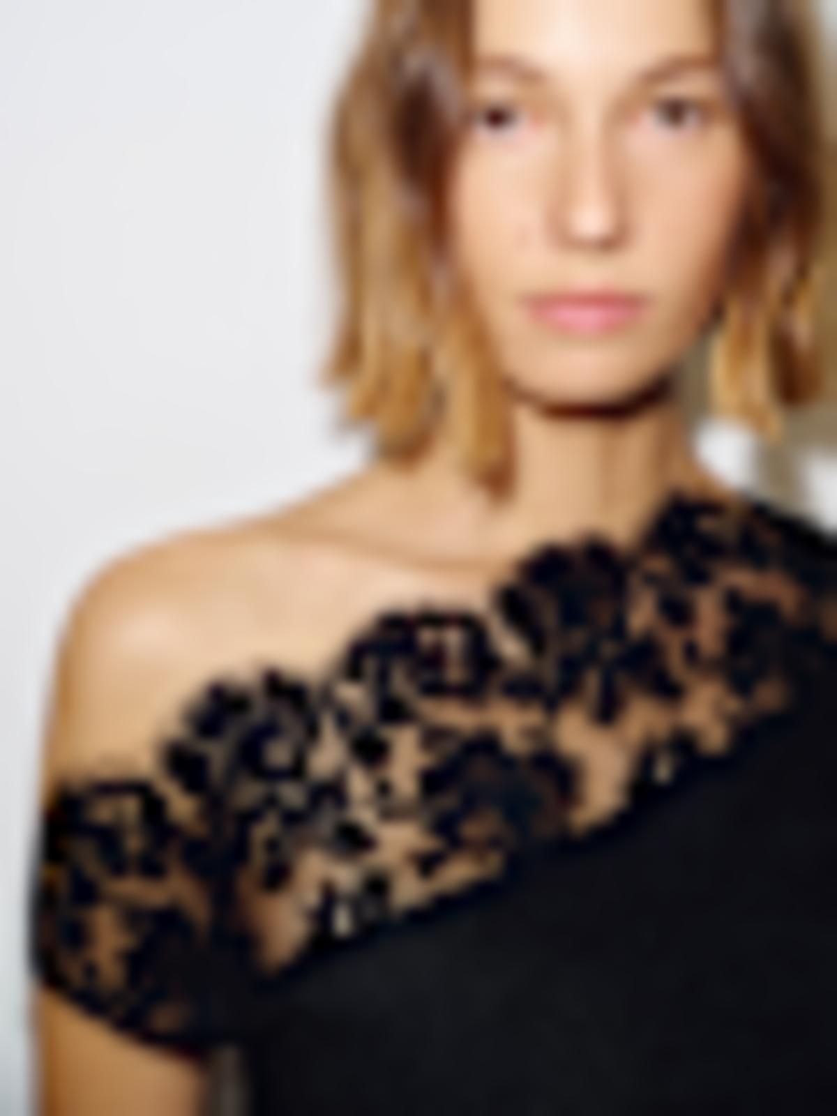 Oriana Top - thumbnail 3