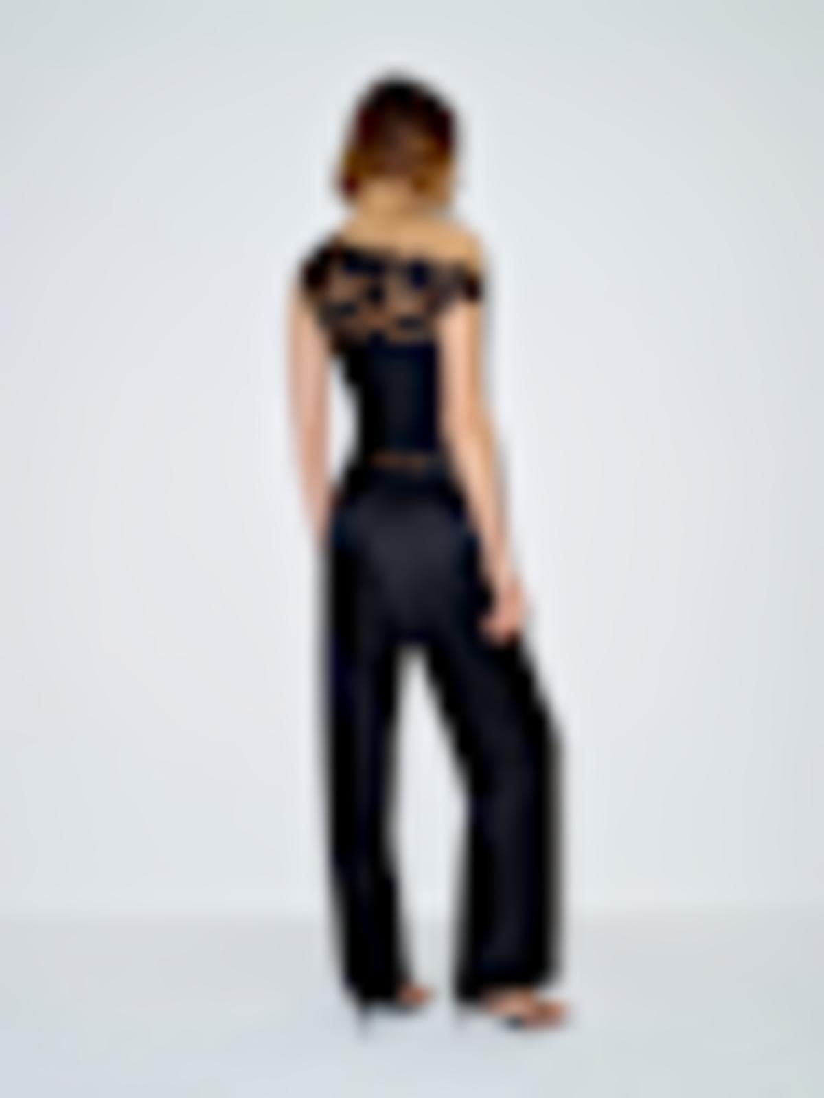 Oriana Top - thumbnail 5