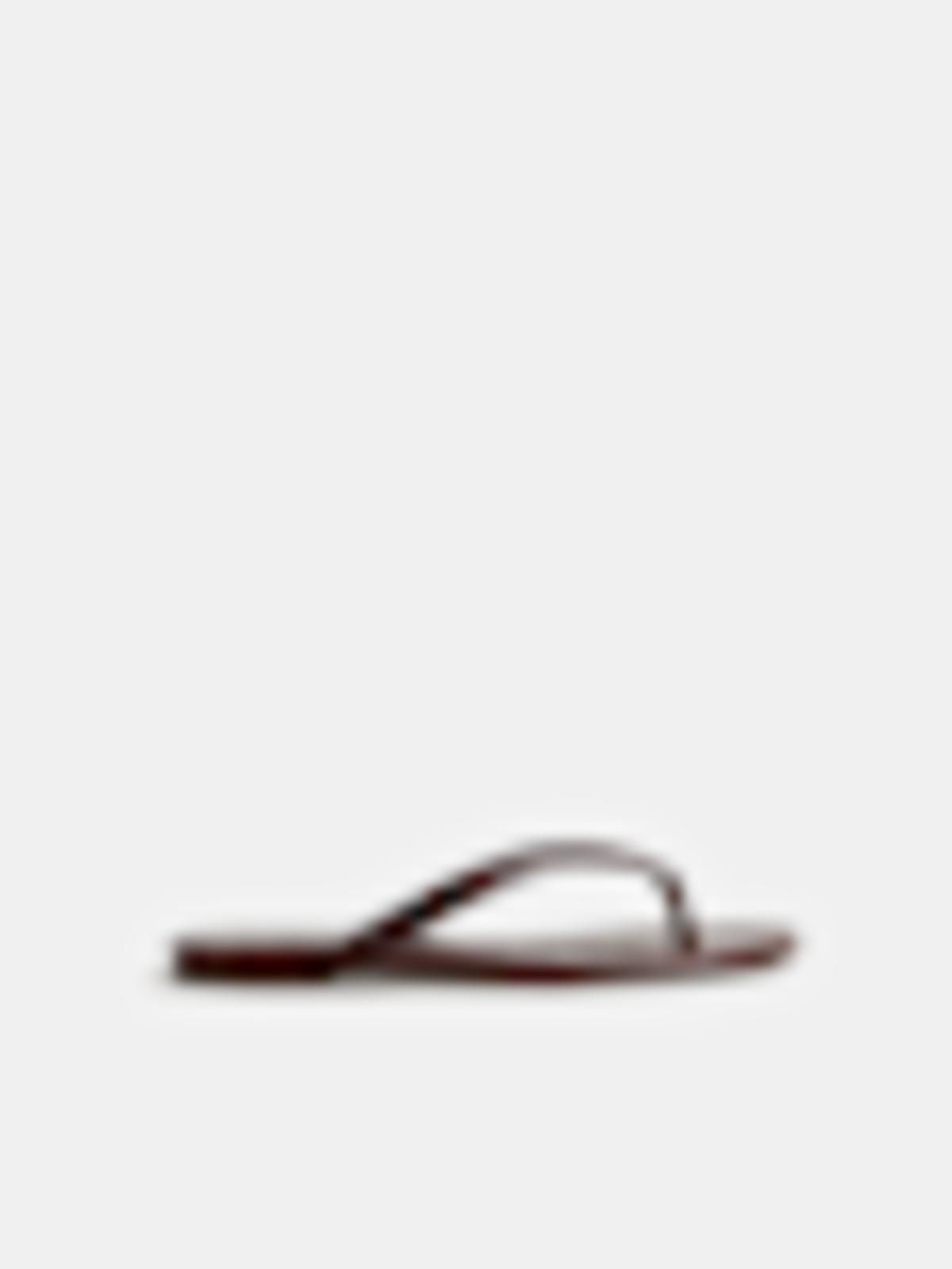 Amelia Flat Thong - thumbnail 7