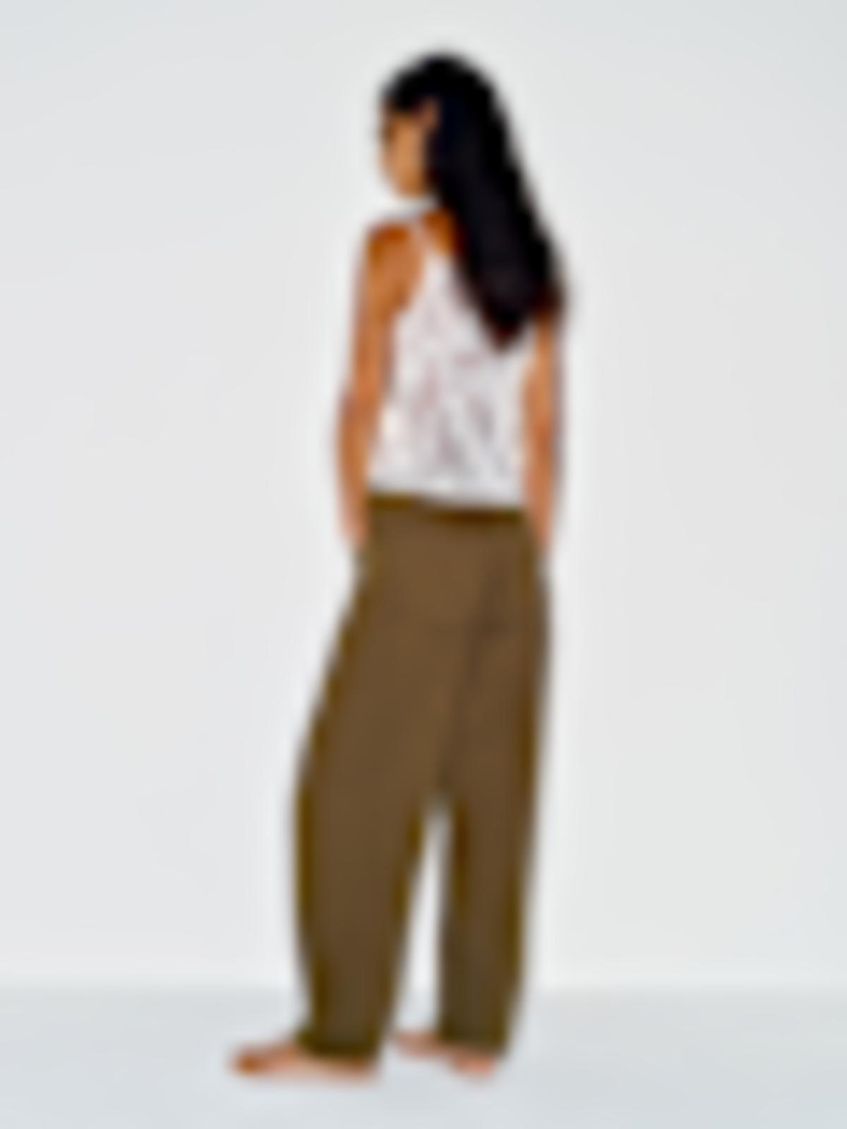 Iman Top - thumbnail 7