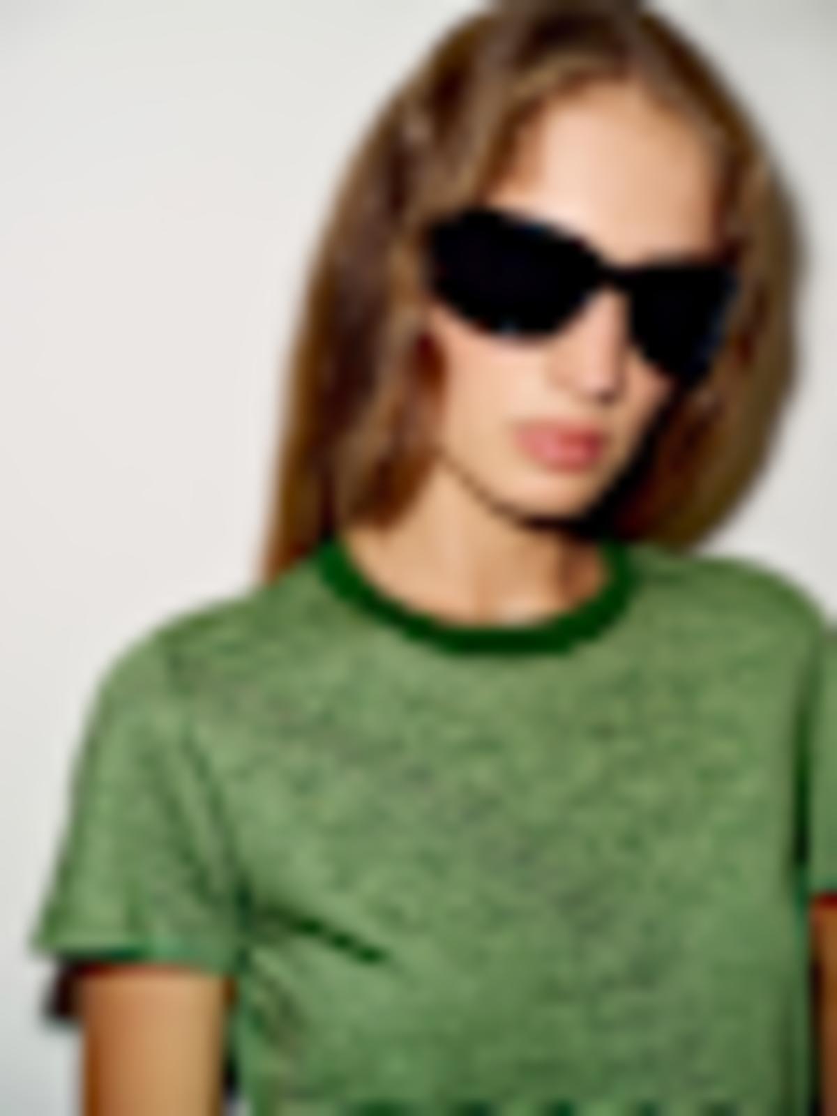 Lissa Tee - thumbnail 3
