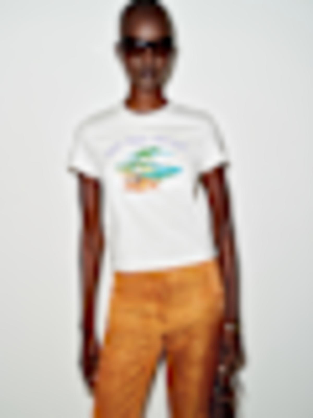 Lissa Tee - thumbnail 9