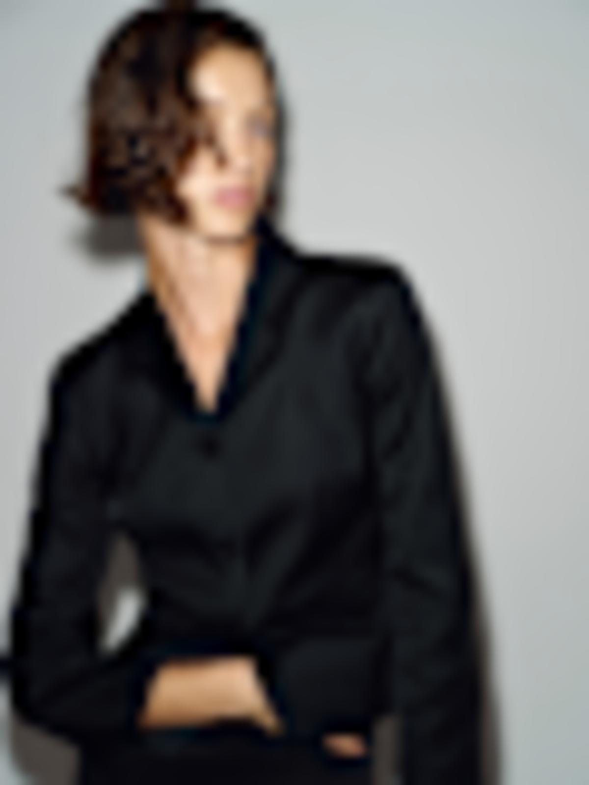 Florence Blazer - thumbnail 1