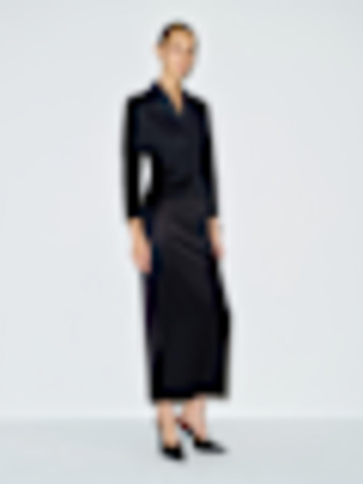 Florence Blazer - thumbnail 5