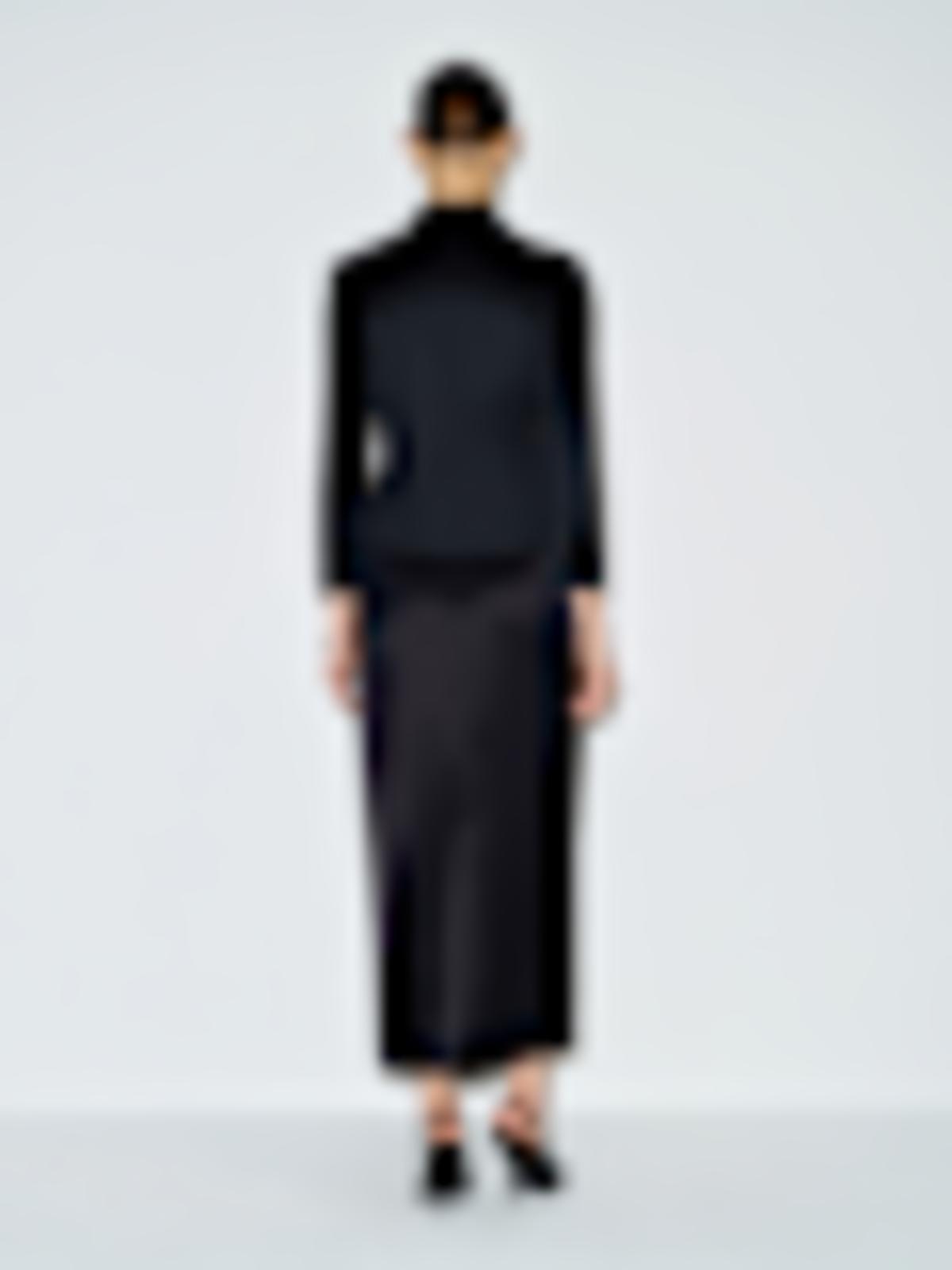 Florence Blazer - thumbnail 7