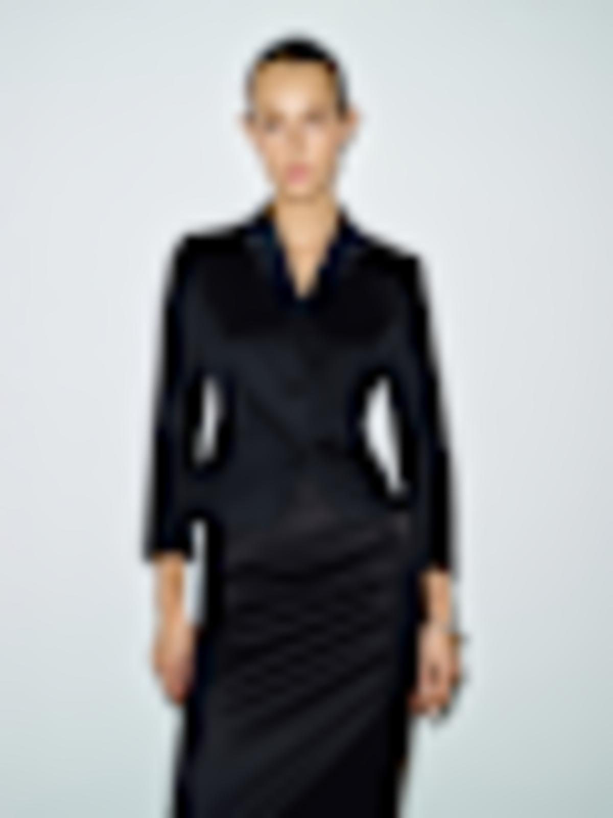 Florence Blazer - thumbnail 9