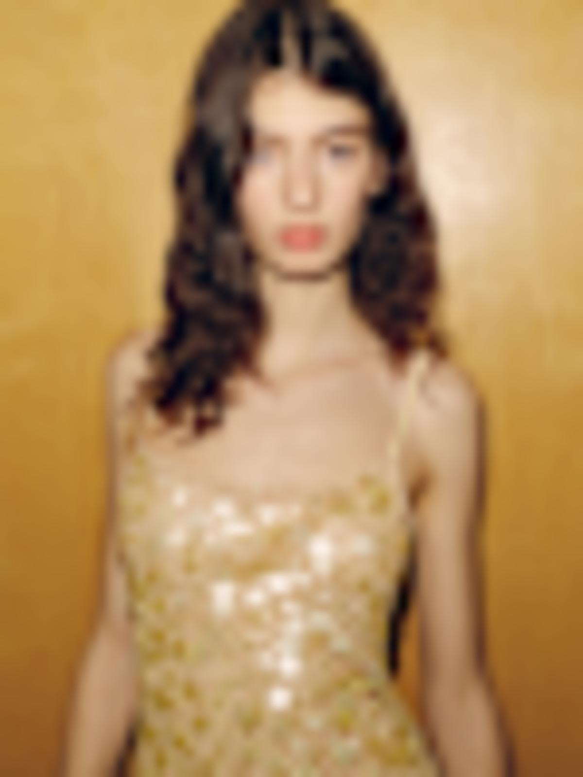 Aqualune Dress - thumbnail 5